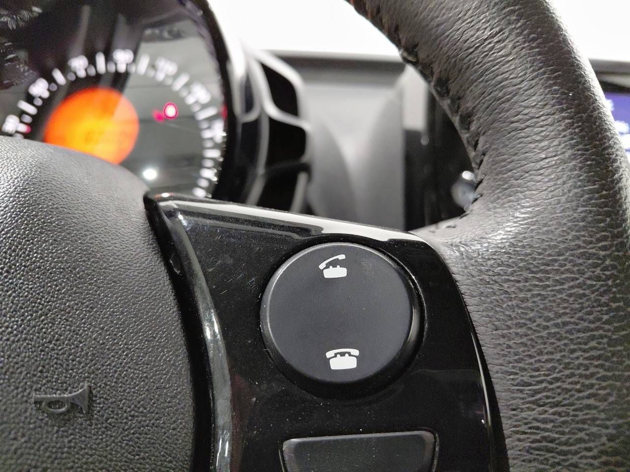 Peugeot 108   VTi 52kW (72CV) Top! Allure - Foto 16