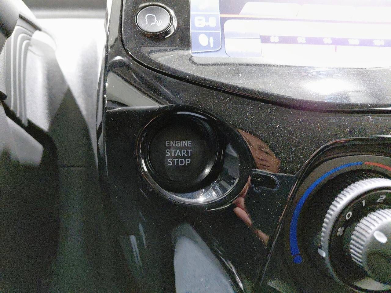 Peugeot 108   VTi 52kW (72CV) Top! Allure - Foto 18