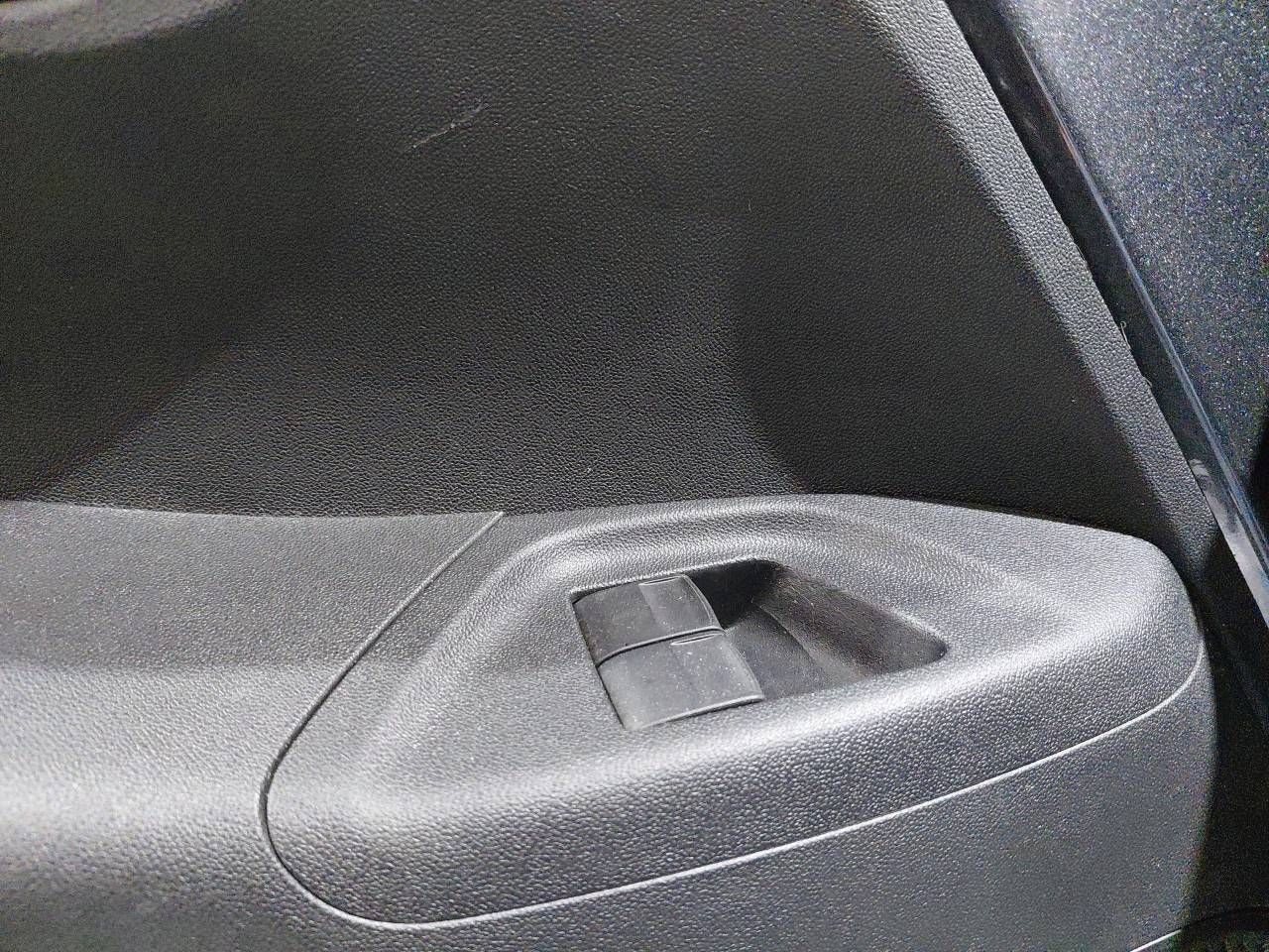 Peugeot 108   VTi 52kW (72CV) Top! Allure - Foto 26