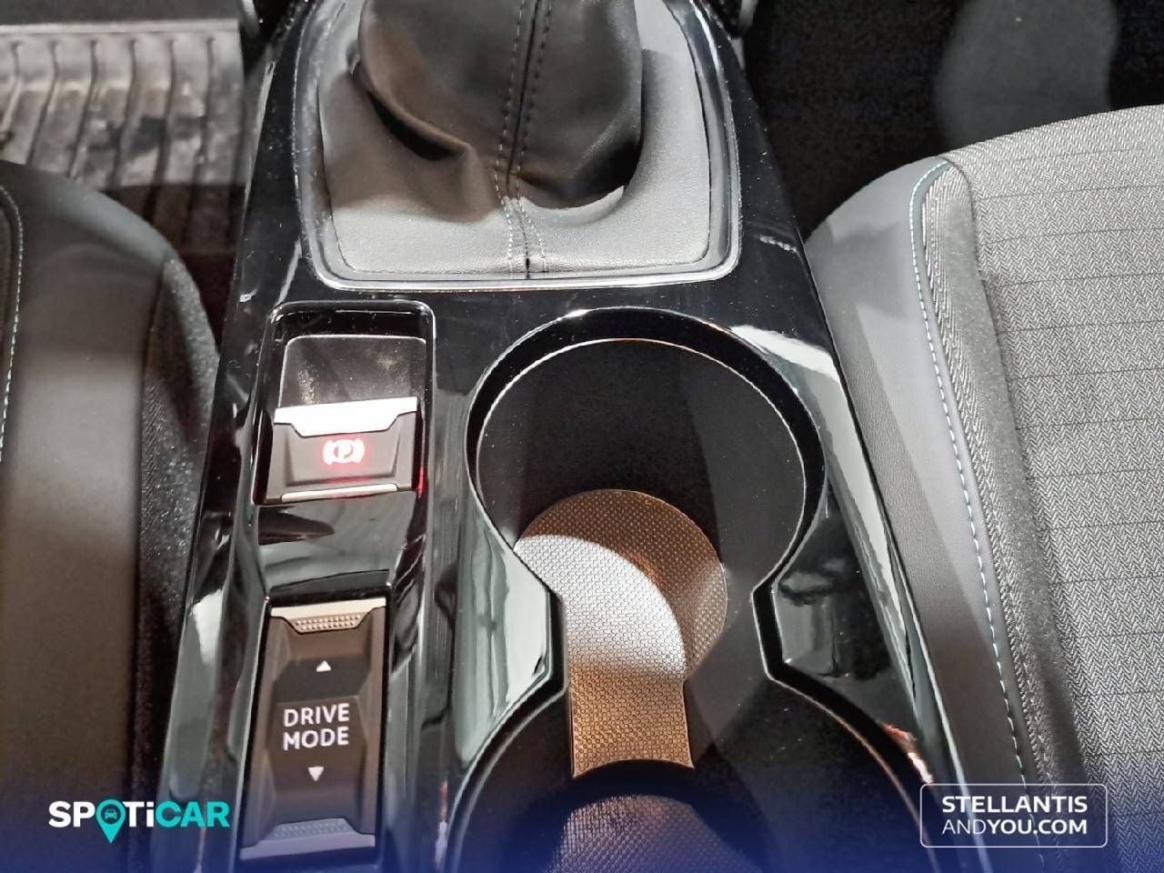 Peugeot 208  PureTech 73kW (100CV) Allure - Foto 15