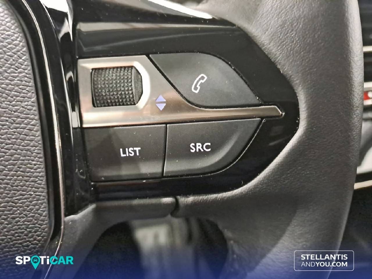 Peugeot 208  PureTech 73kW (100CV) Allure - Foto 25