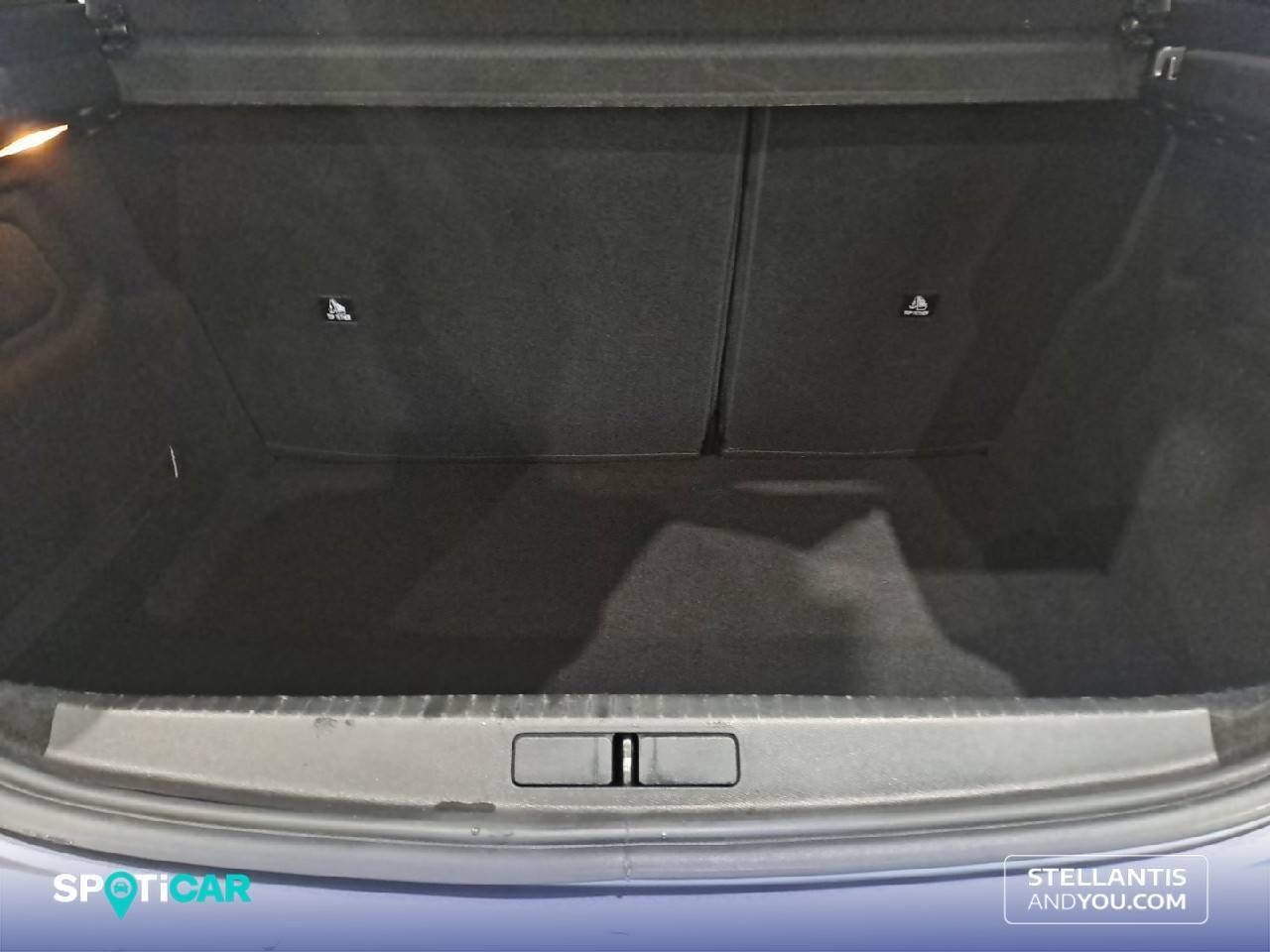Peugeot 208  PureTech 73kW (100CV) Allure - Foto 7