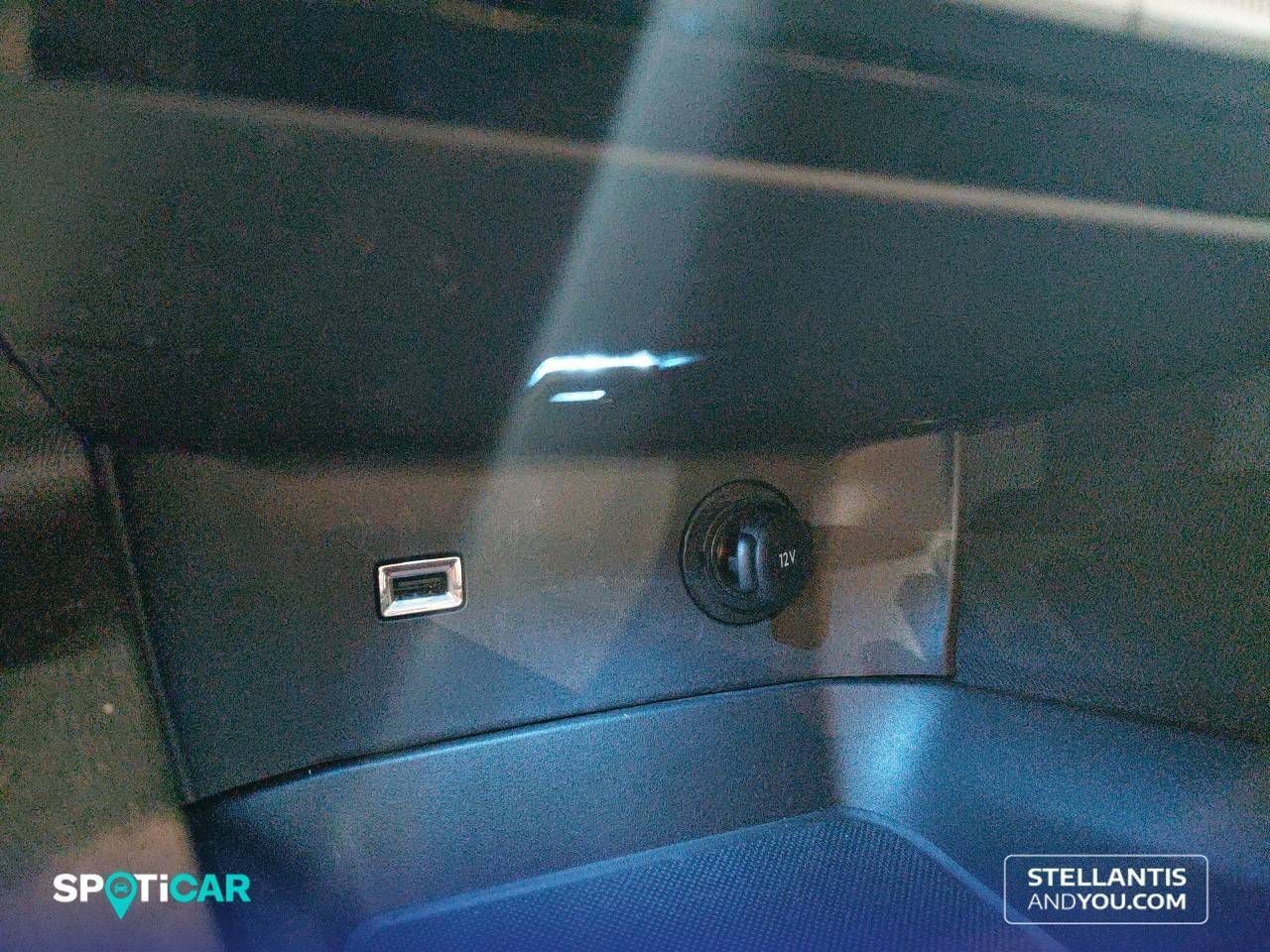 Peugeot 3008  1.2 PureTech 96KW S&S Style - Foto 20