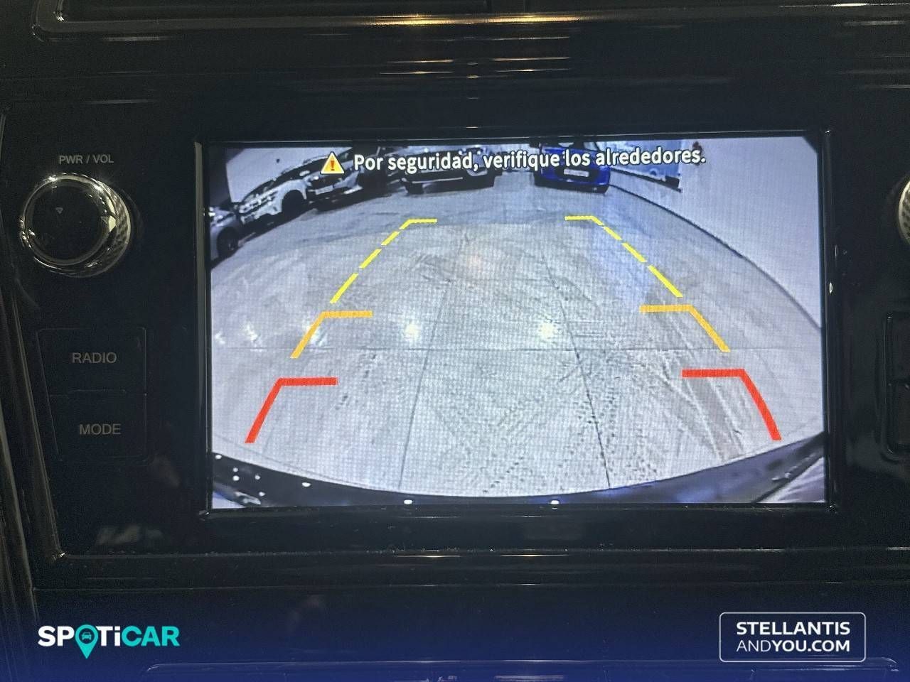 SsangYong Tivoli  G12T Urban Plus - Foto 25