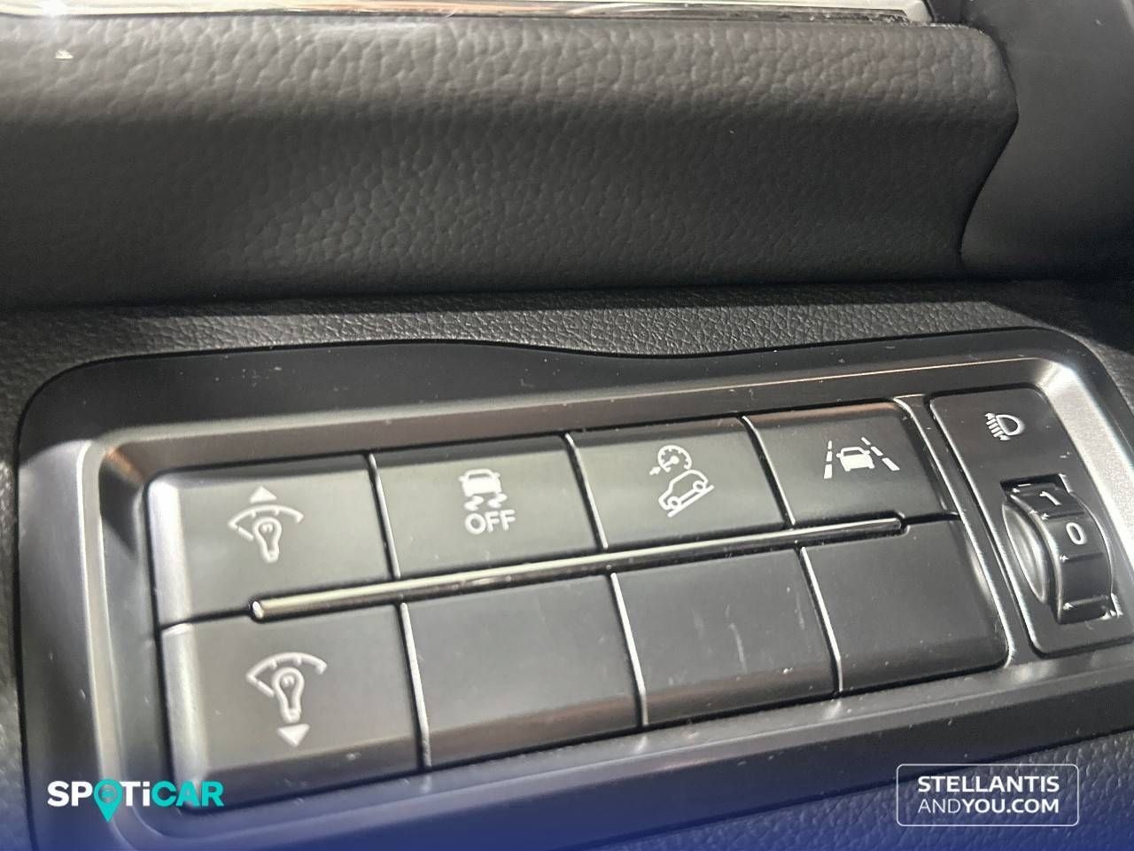 SsangYong Tivoli  G12T Urban Plus - Foto 19