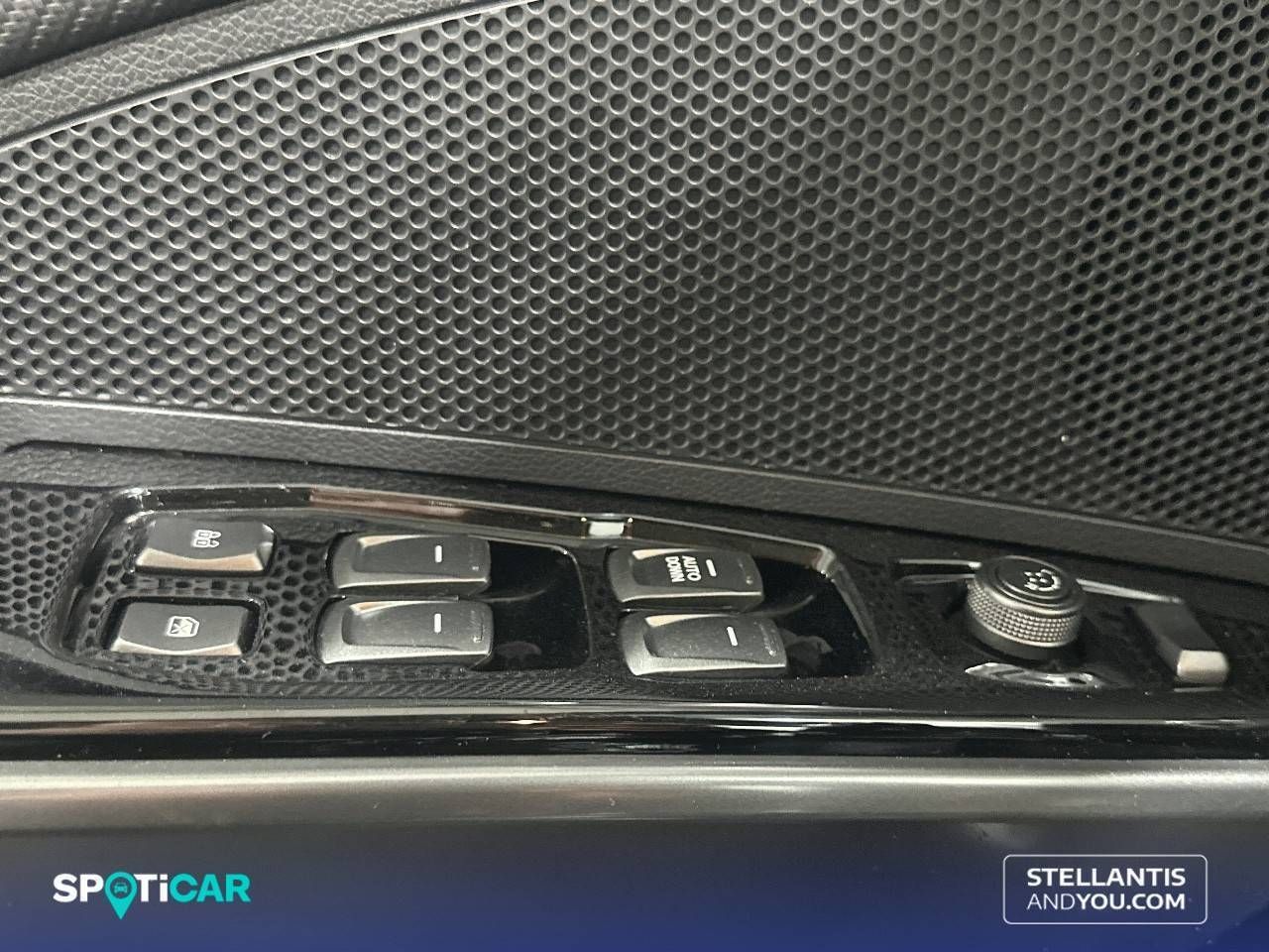 SsangYong Tivoli  G12T Urban Plus - Foto 18