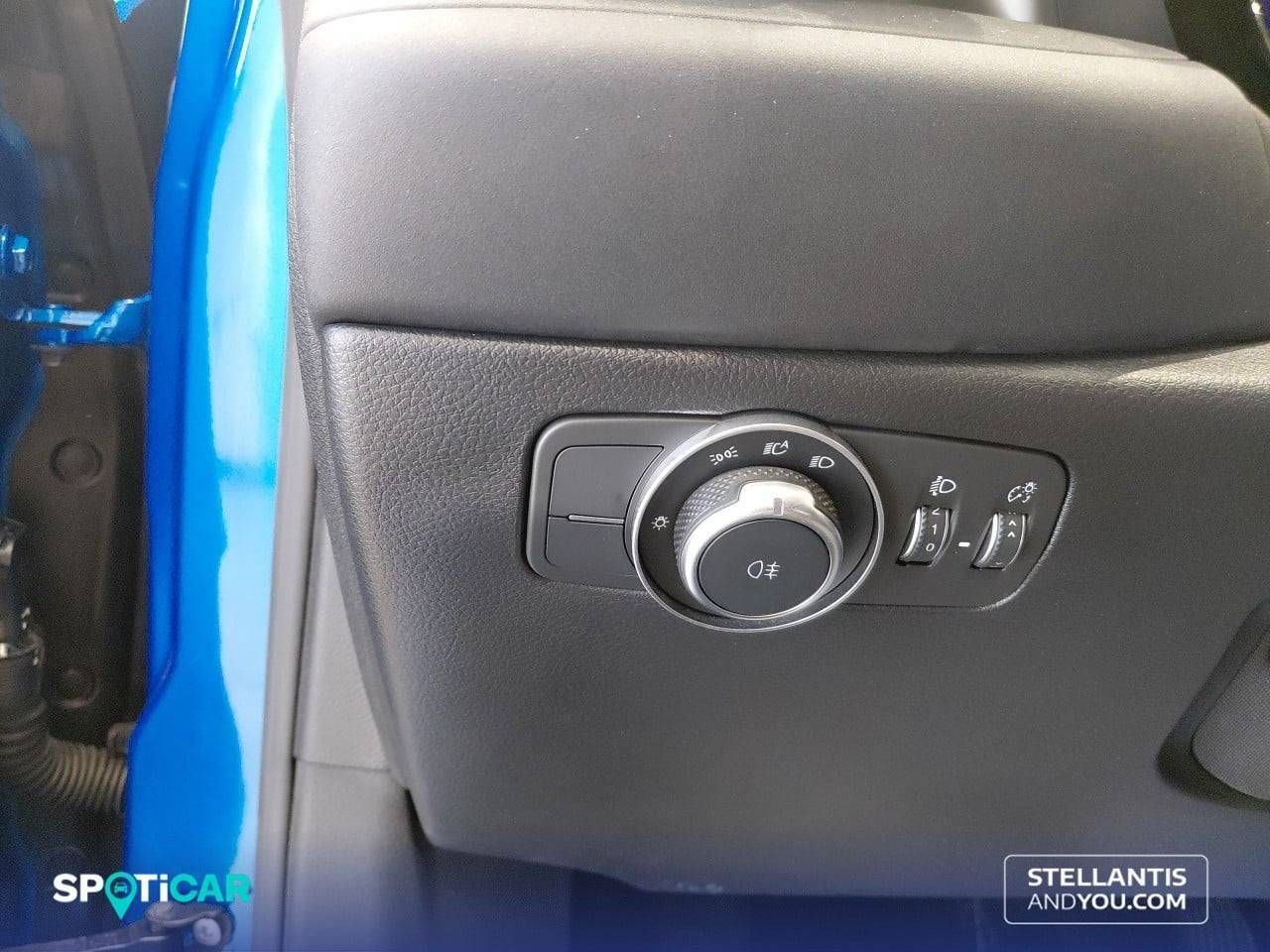Alfa Romeo Tonale  1,6 DS 130 CV  FWD Sprint - Foto 14