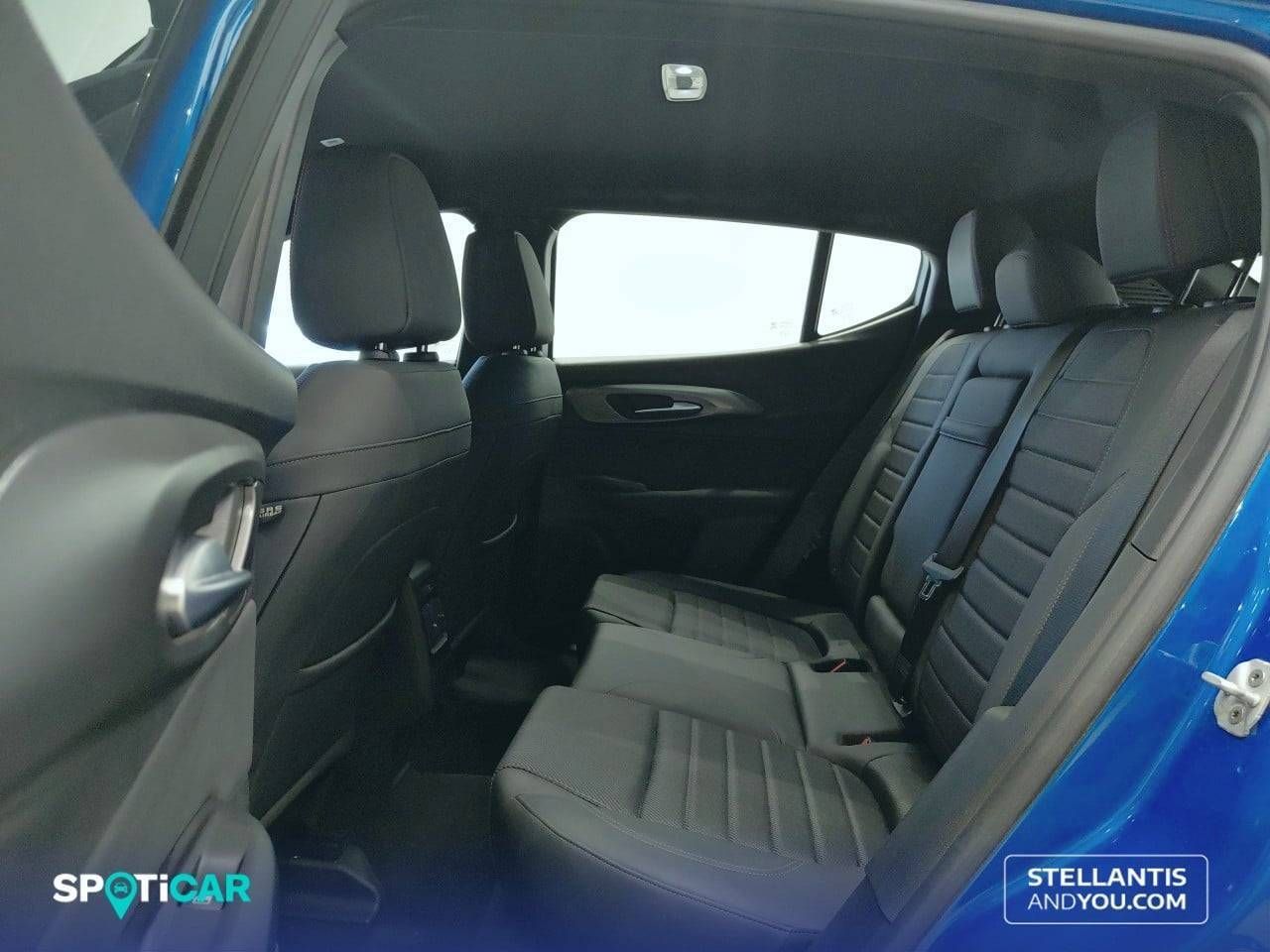Alfa Romeo Tonale  1,6 DS 130 CV  FWD Sprint - Foto 11