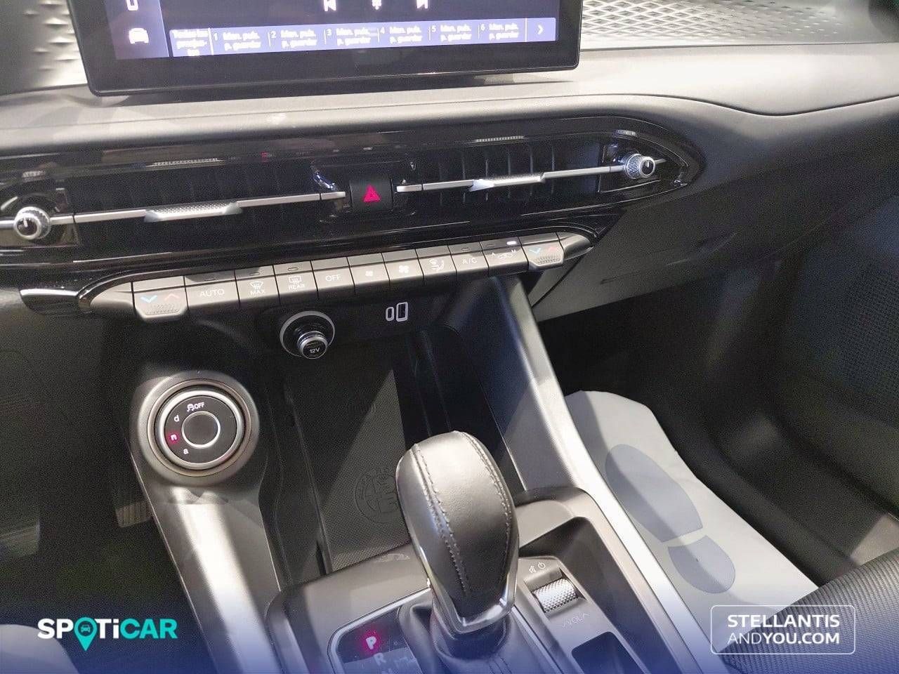 Alfa Romeo Tonale  1,6 DS 130 CV  FWD Sprint - Foto 18