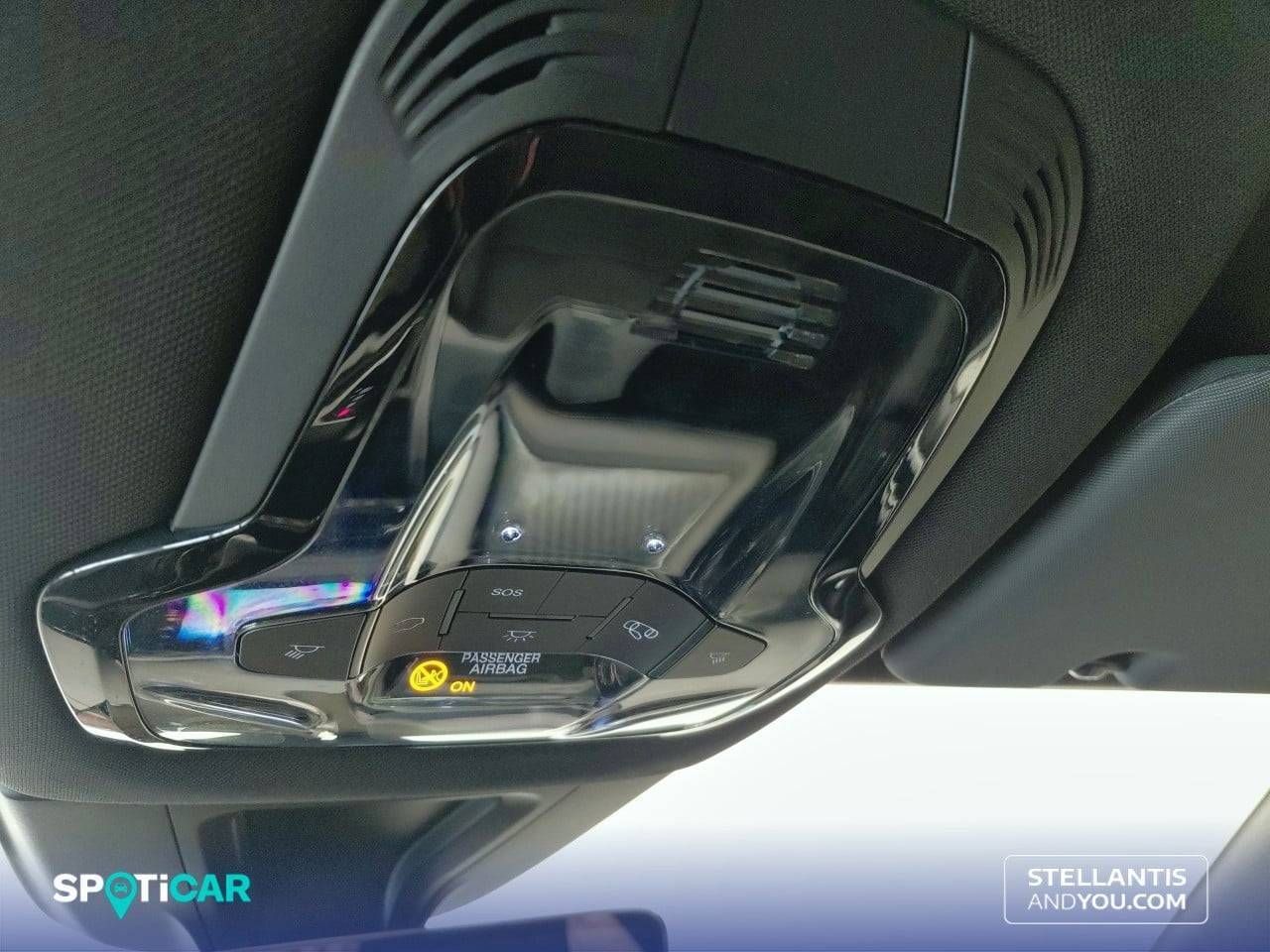 Alfa Romeo Tonale  1,6 DS 130 CV  FWD Sprint - Foto 22