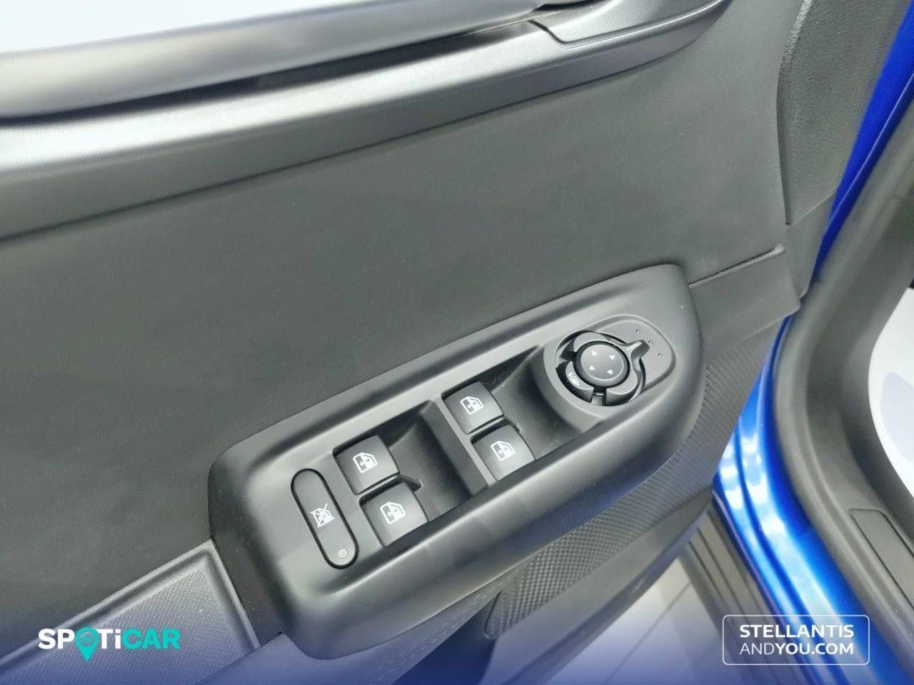 Alfa Romeo Tonale  1,6 DS 130 CV  FWD Sprint - Foto 13