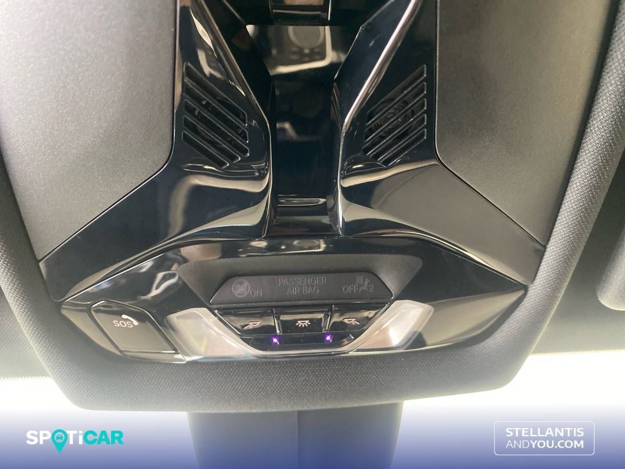 BMW Serie 1  118d  Auto. Business - Foto 26