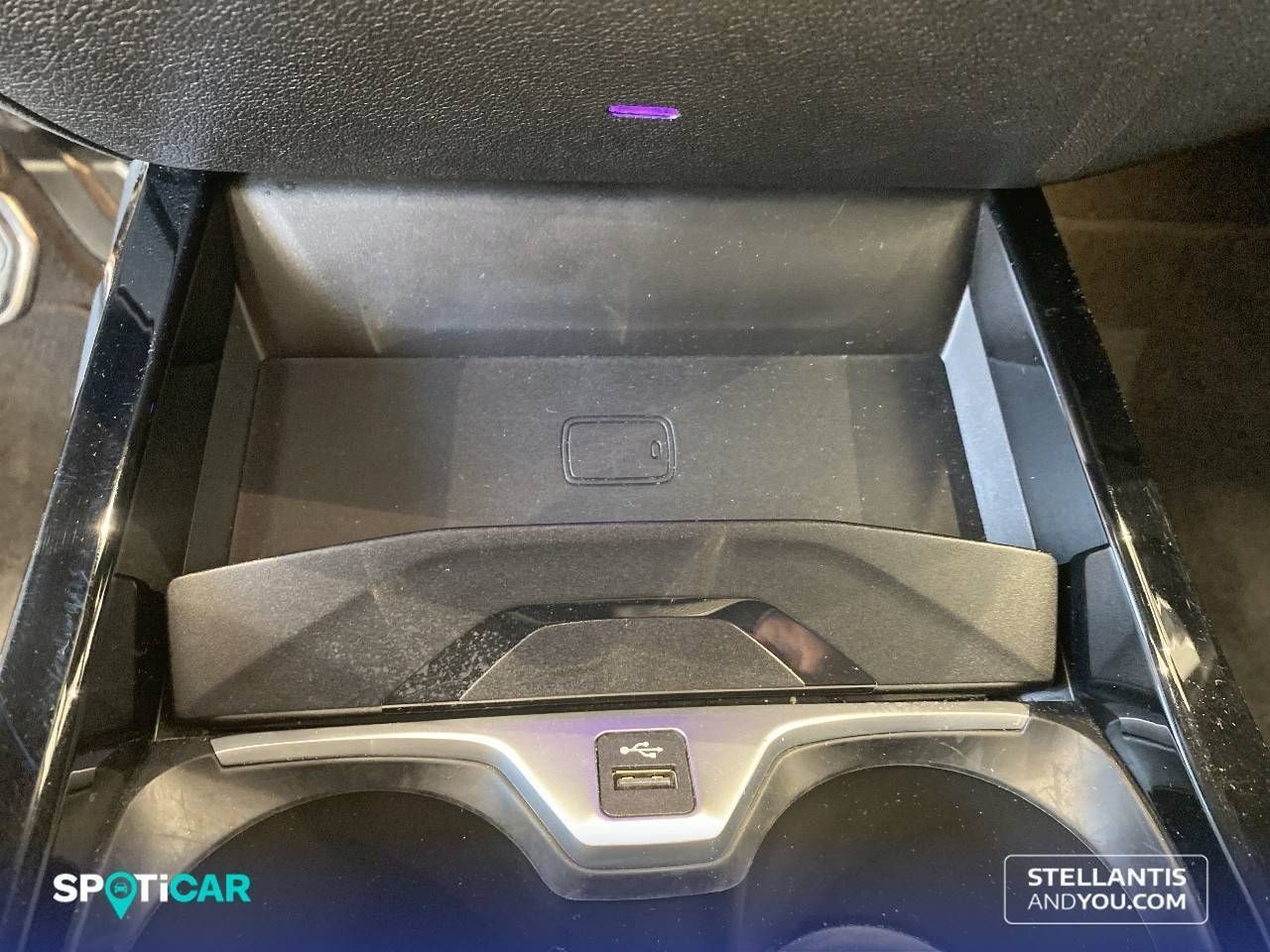 BMW Serie 1  118d  Auto. Business - Foto 16