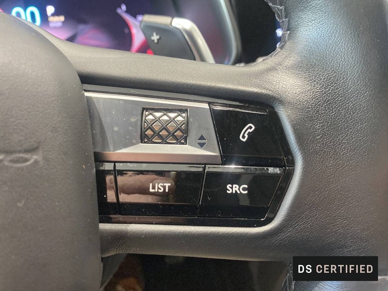 DS DS 7  E-TENSE 225 RIVOLI - Foto 24