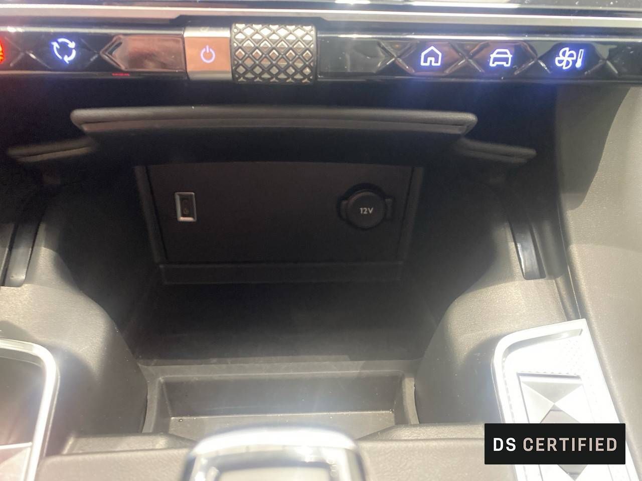 DS DS 7  E-TENSE 225 RIVOLI - Foto 15