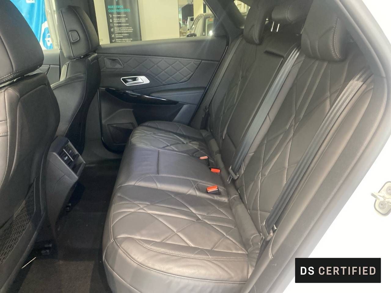 DS DS 7  E-TENSE 225 RIVOLI - Foto 11