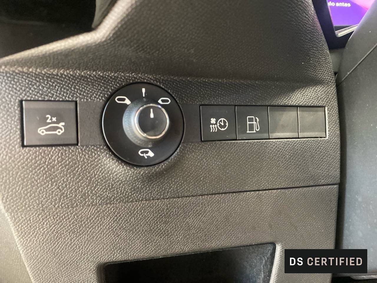 DS DS 7  E-TENSE 225 RIVOLI - Foto 13