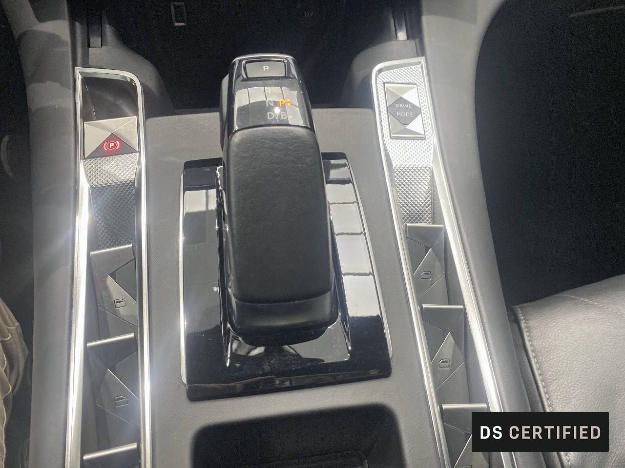 DS DS 7  E-TENSE 225 RIVOLI - Foto 14