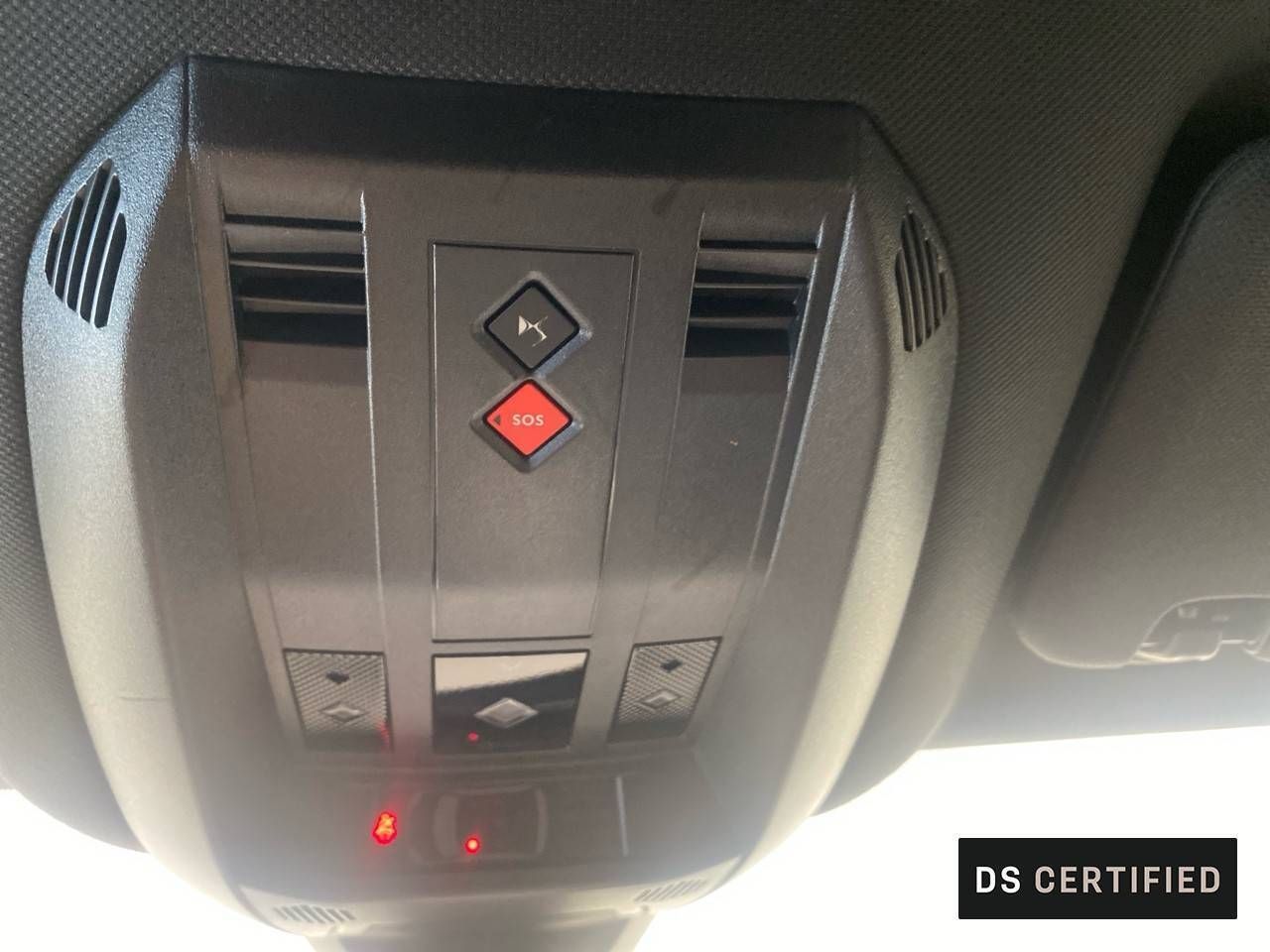 DS DS 7  E-TENSE 225 RIVOLI - Foto 26