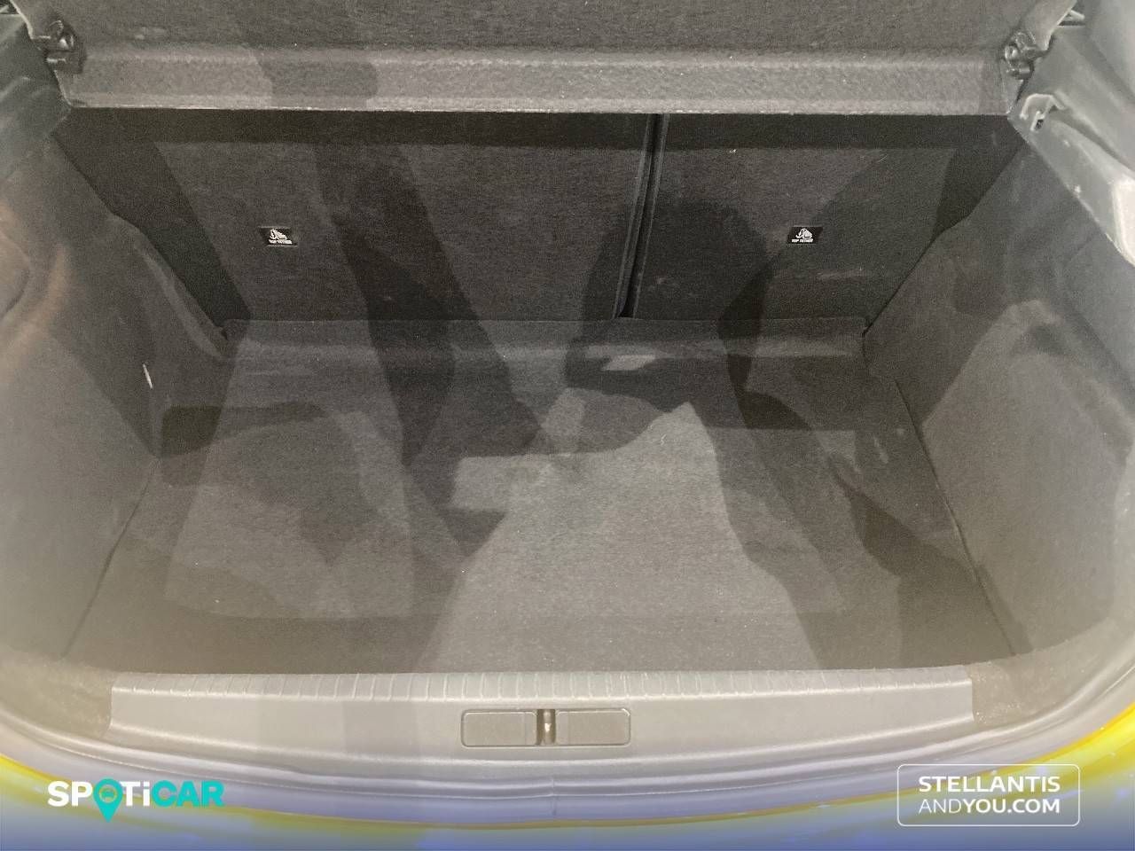 Peugeot 208  PureTech 73kW (100CV) Allure - Foto 7