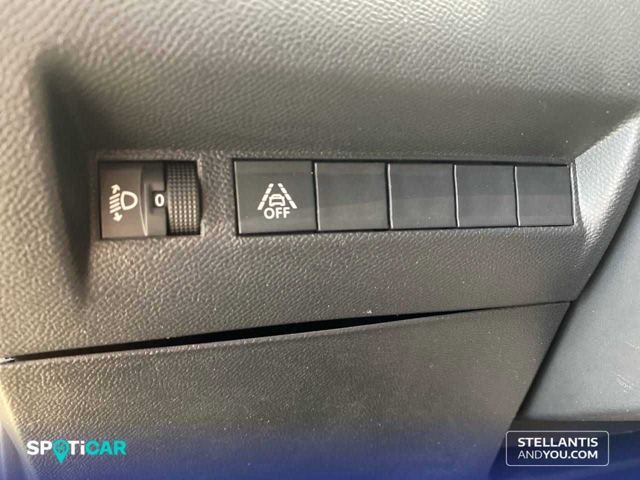 Peugeot 208  PureTech 73kW (100CV) Allure - Foto 14