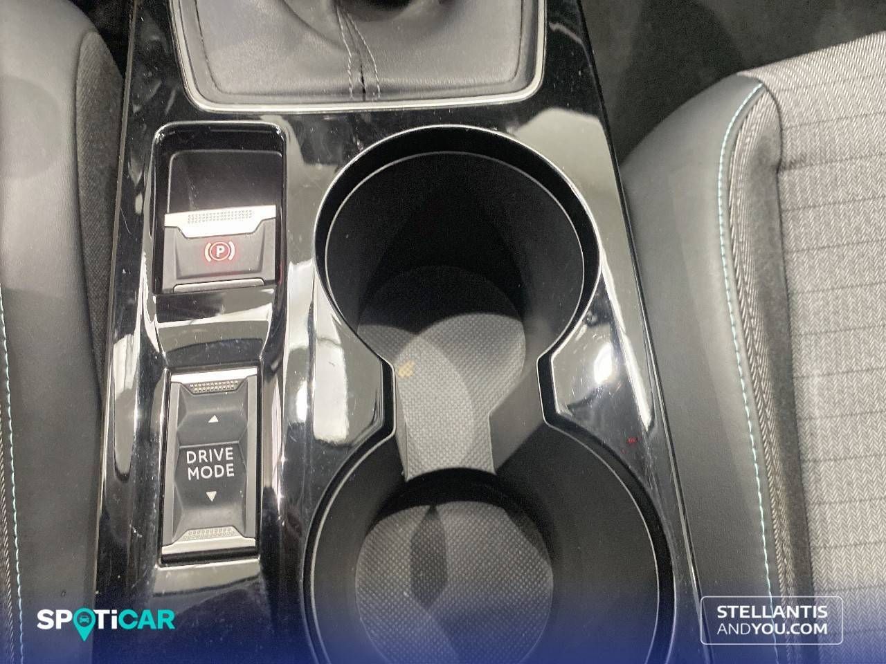 Peugeot 208  PureTech 73kW (100CV) Allure - Foto 15