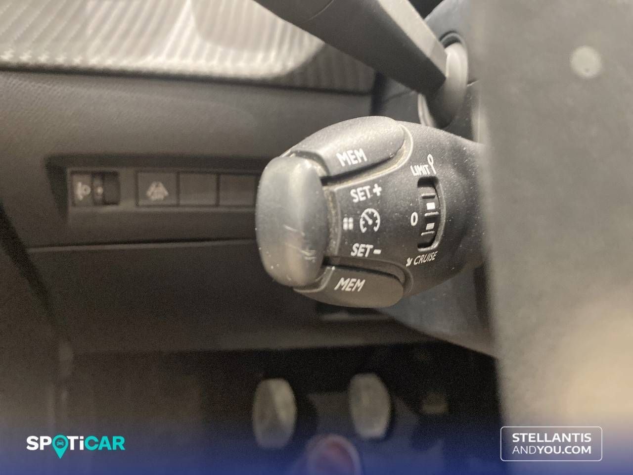 Peugeot 208  PureTech 73kW (100CV) Allure - Foto 26