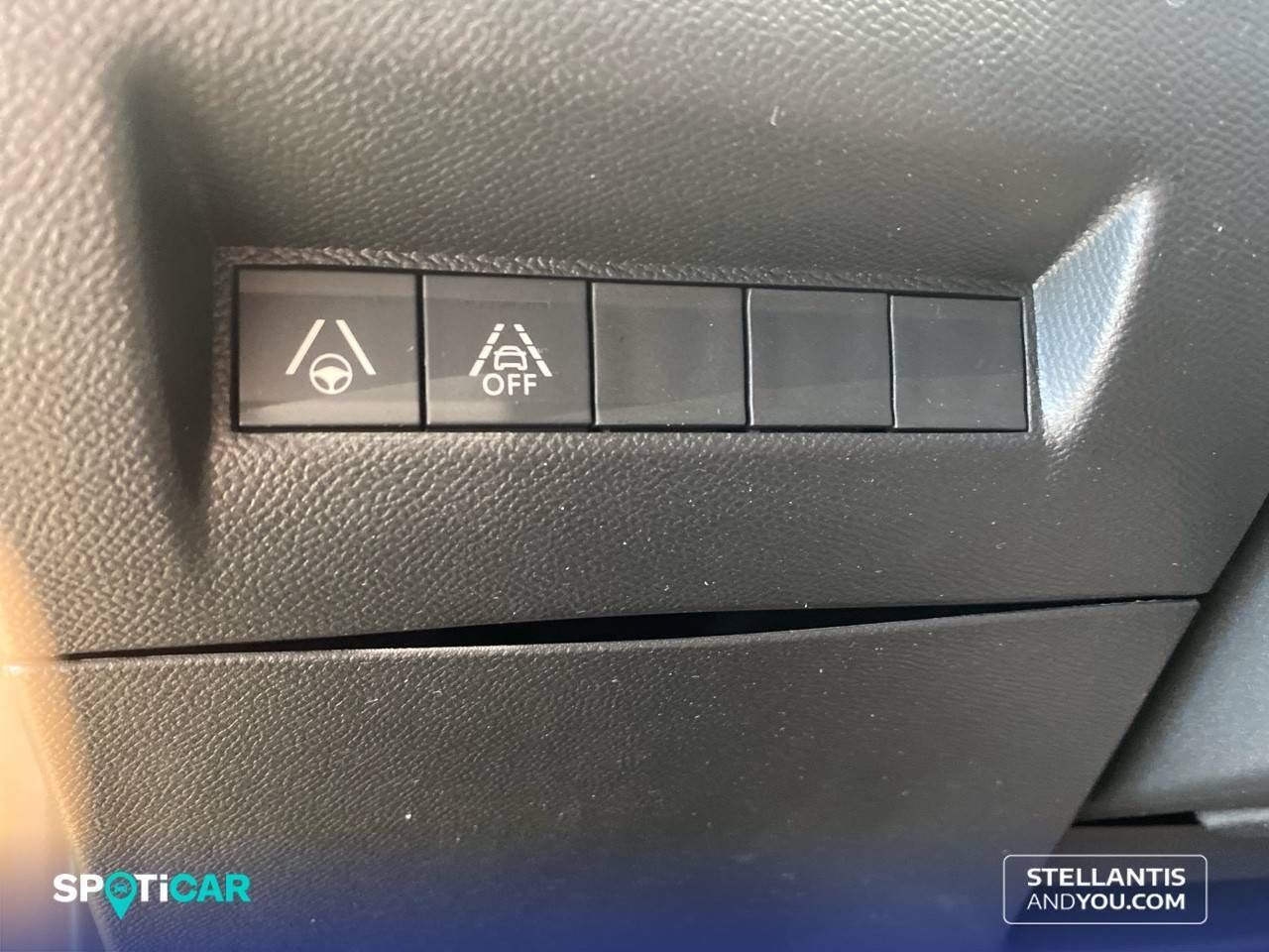 Peugeot 208  PureTech 73kW (100CV) EAT8 GT Pack - Foto 14