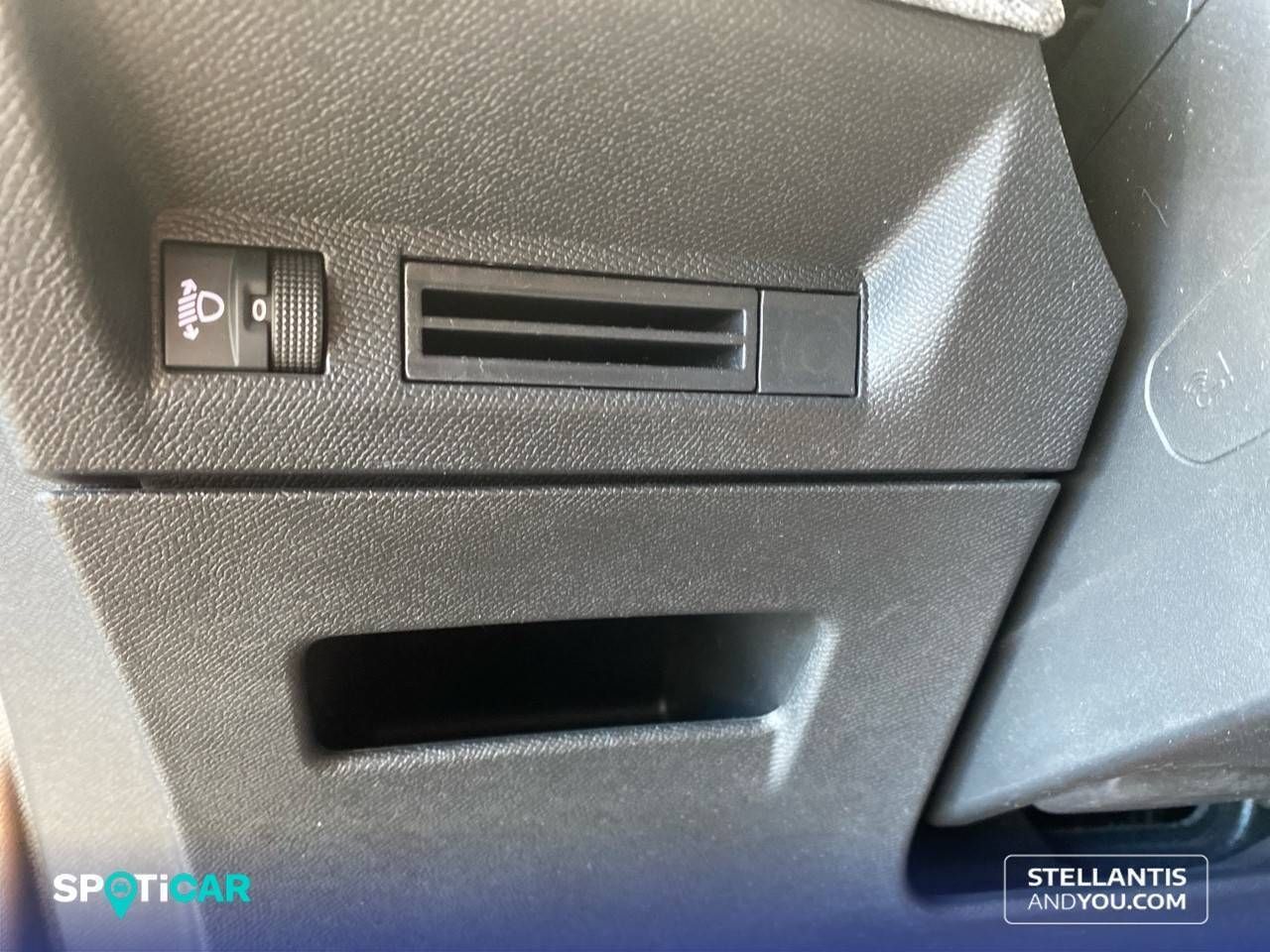 Peugeot 5008  1.2 107KW  eDCS6 Allure - Foto 14
