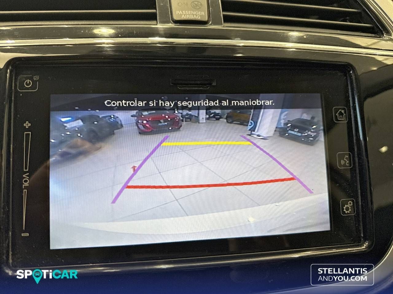 Suzuki SX4  1.6 DDiS  4WD GLX - Foto 20