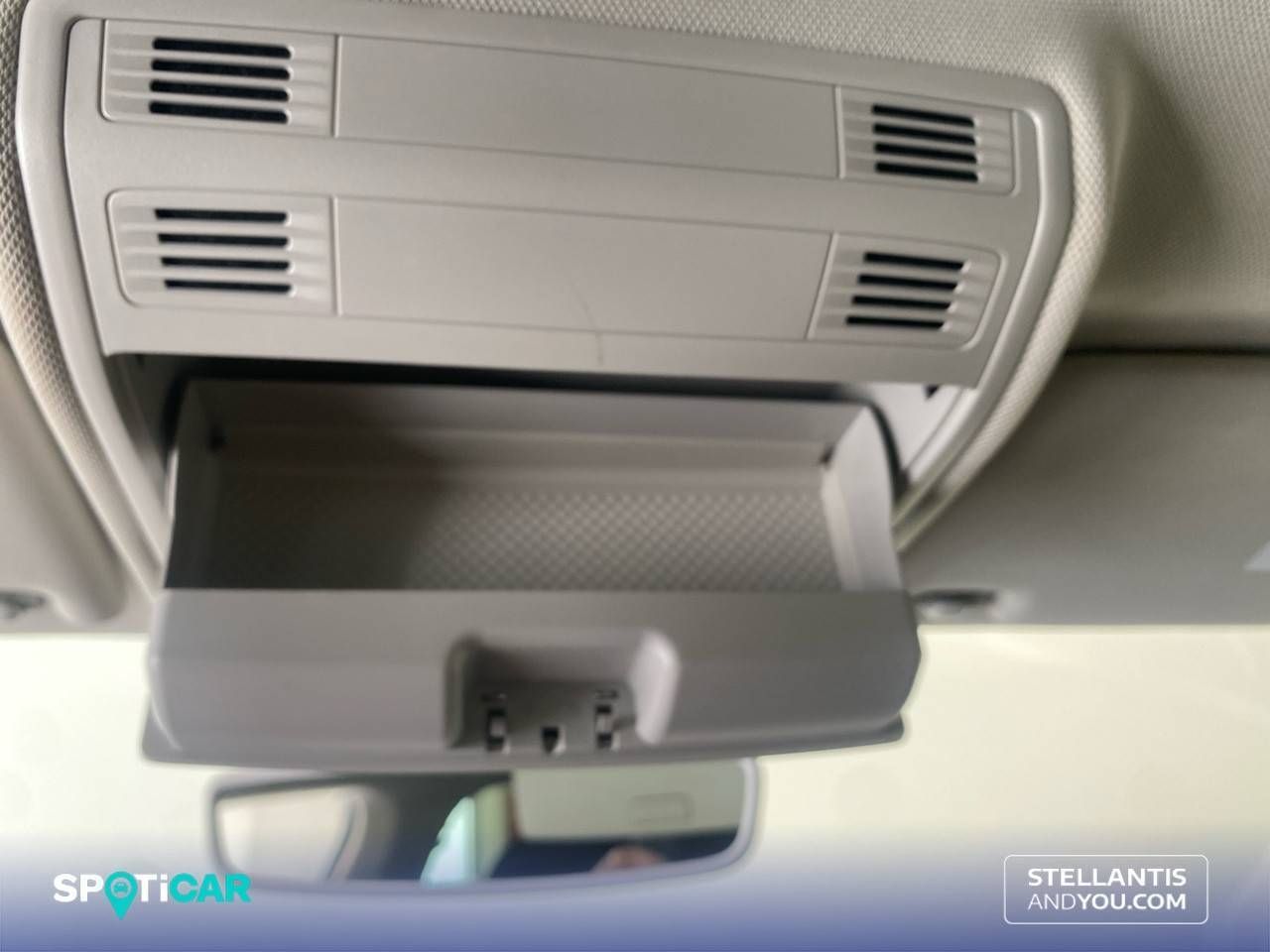 Volkswagen Polo   1.0 TSI 85kW (115CV) Sport - Foto 23