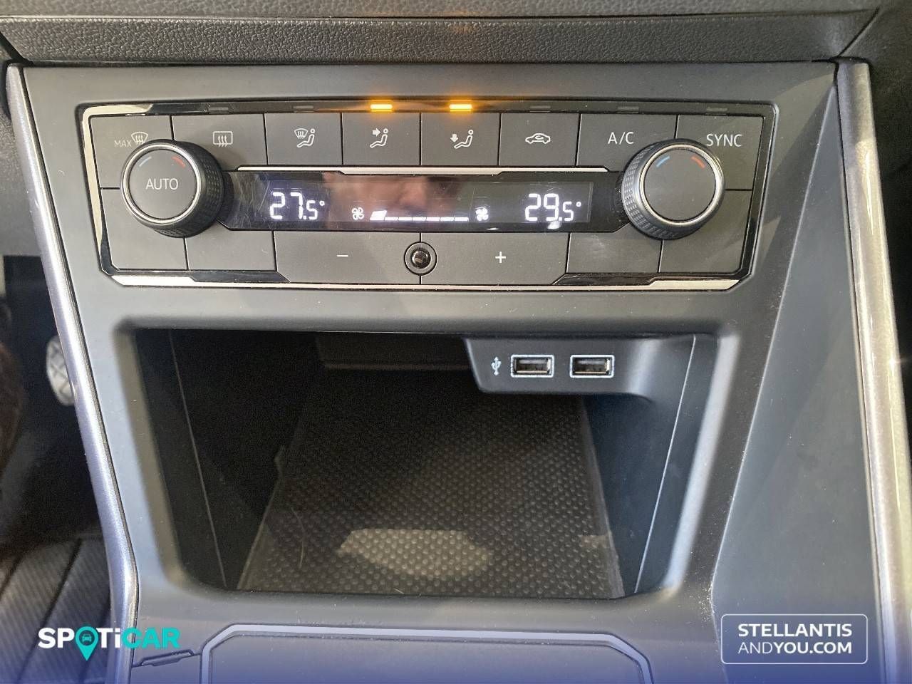 Volkswagen Polo   1.0 TSI 85kW (115CV) Sport - Foto 16