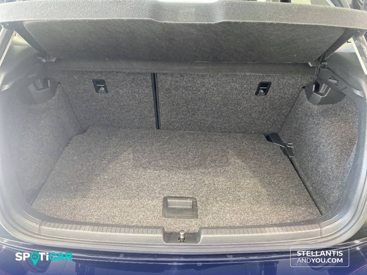 Volkswagen Polo   1.0 TSI 85kW (115CV) Sport - Foto 7