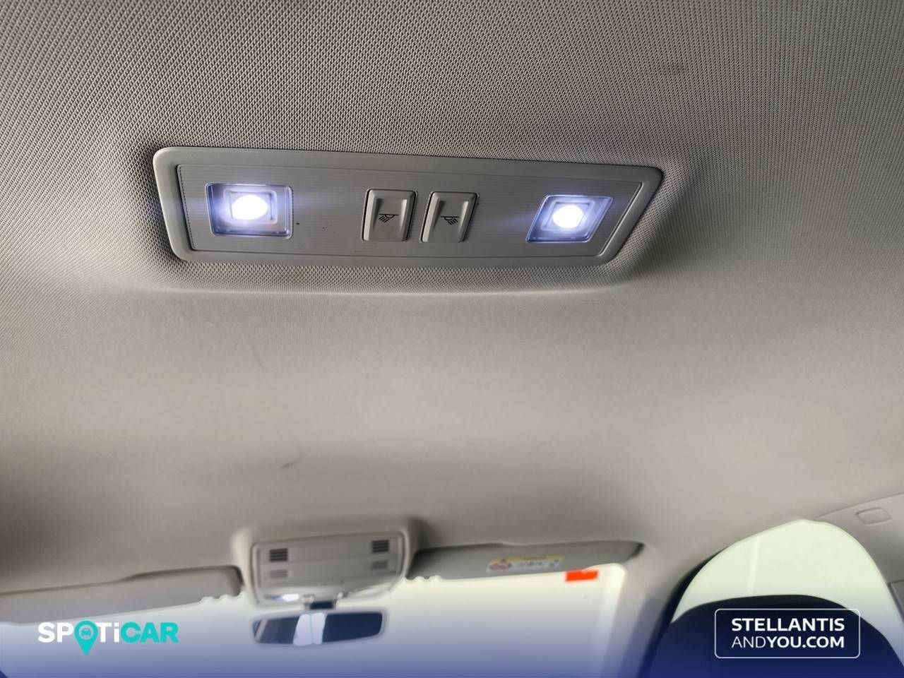 Volkswagen Polo   1.0 TSI 85kW (115CV) Sport - Foto 26