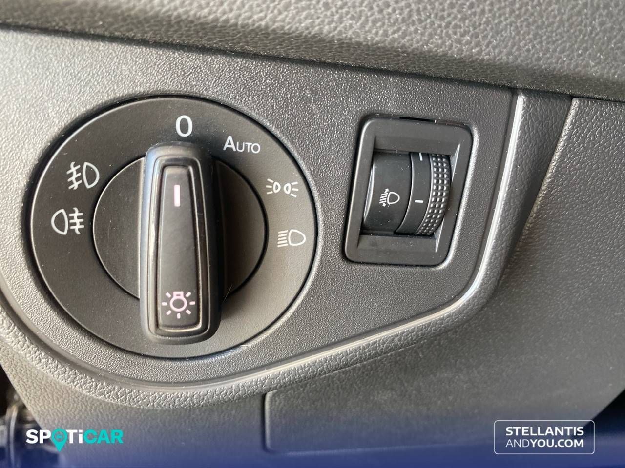 Volkswagen Polo   1.0 TSI 85kW (115CV) Sport - Foto 14