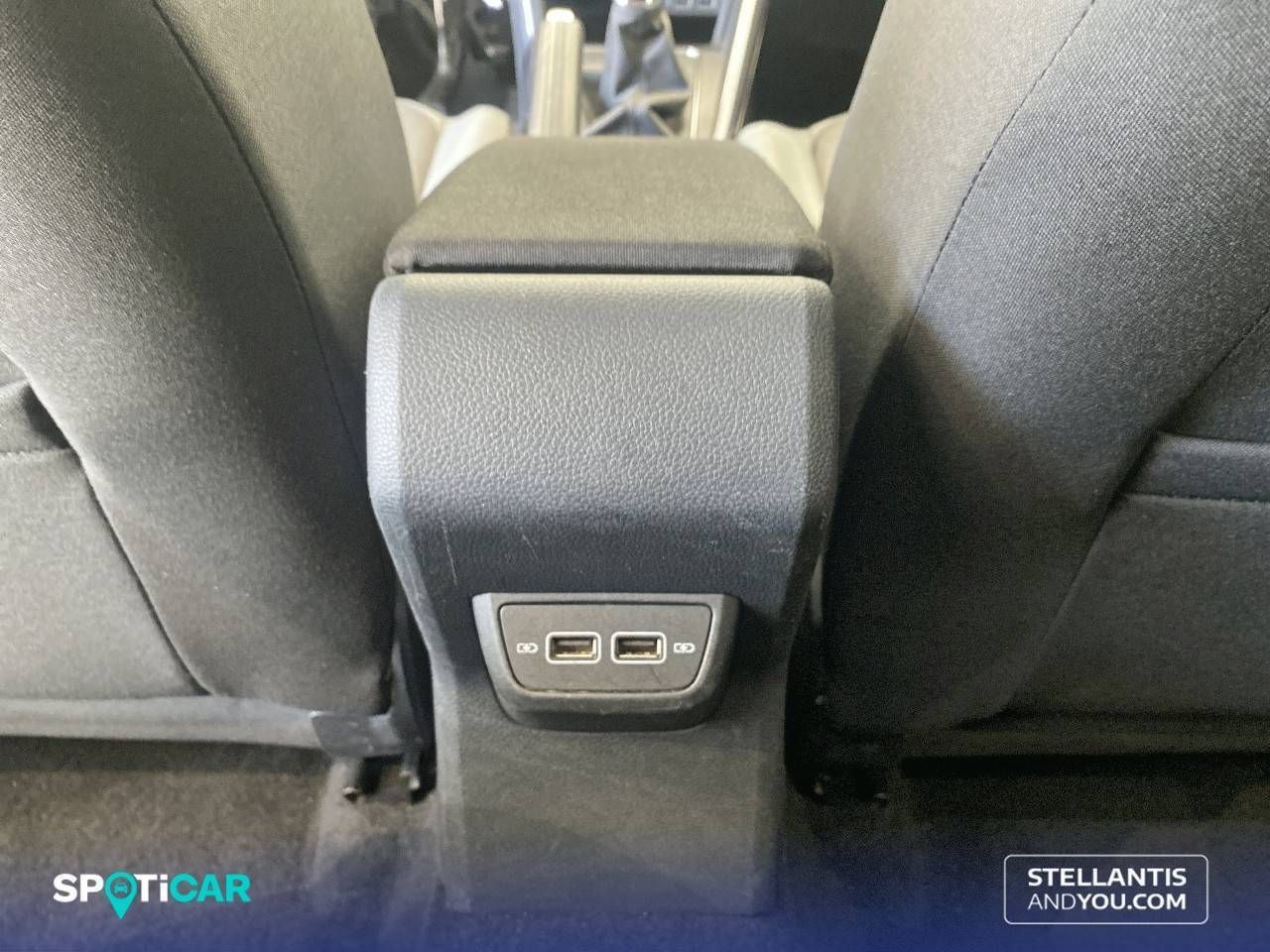 Volkswagen Polo   1.0 TSI 85kW (115CV) Sport - Foto 25