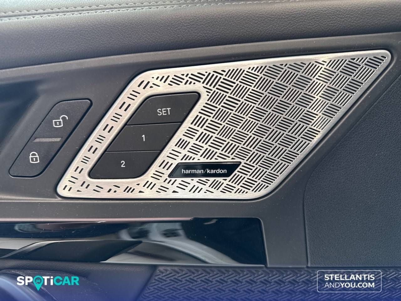 BMW X1  sDrive18d - - Foto 14