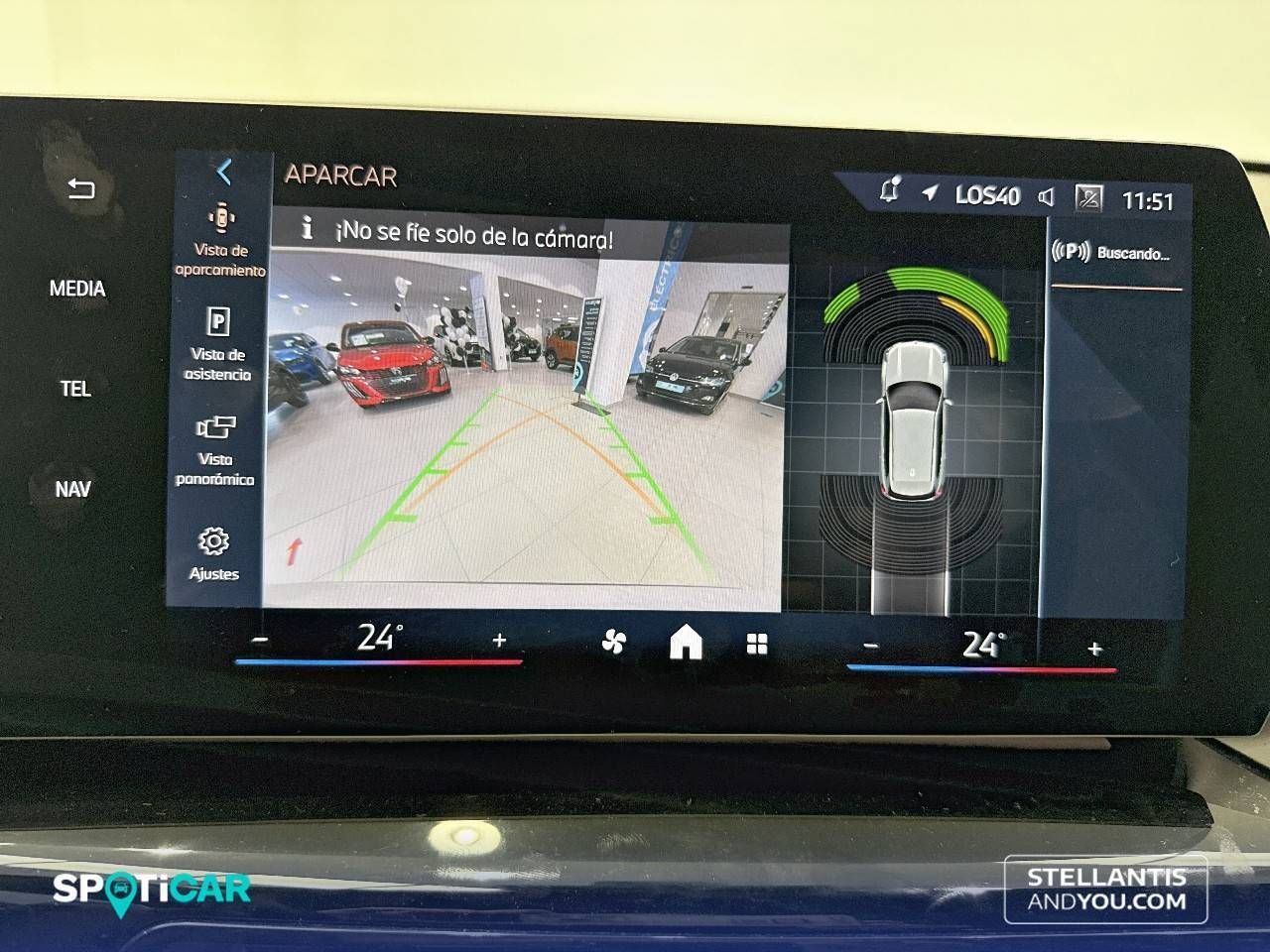 BMW X1  sDrive18d - - Foto 18