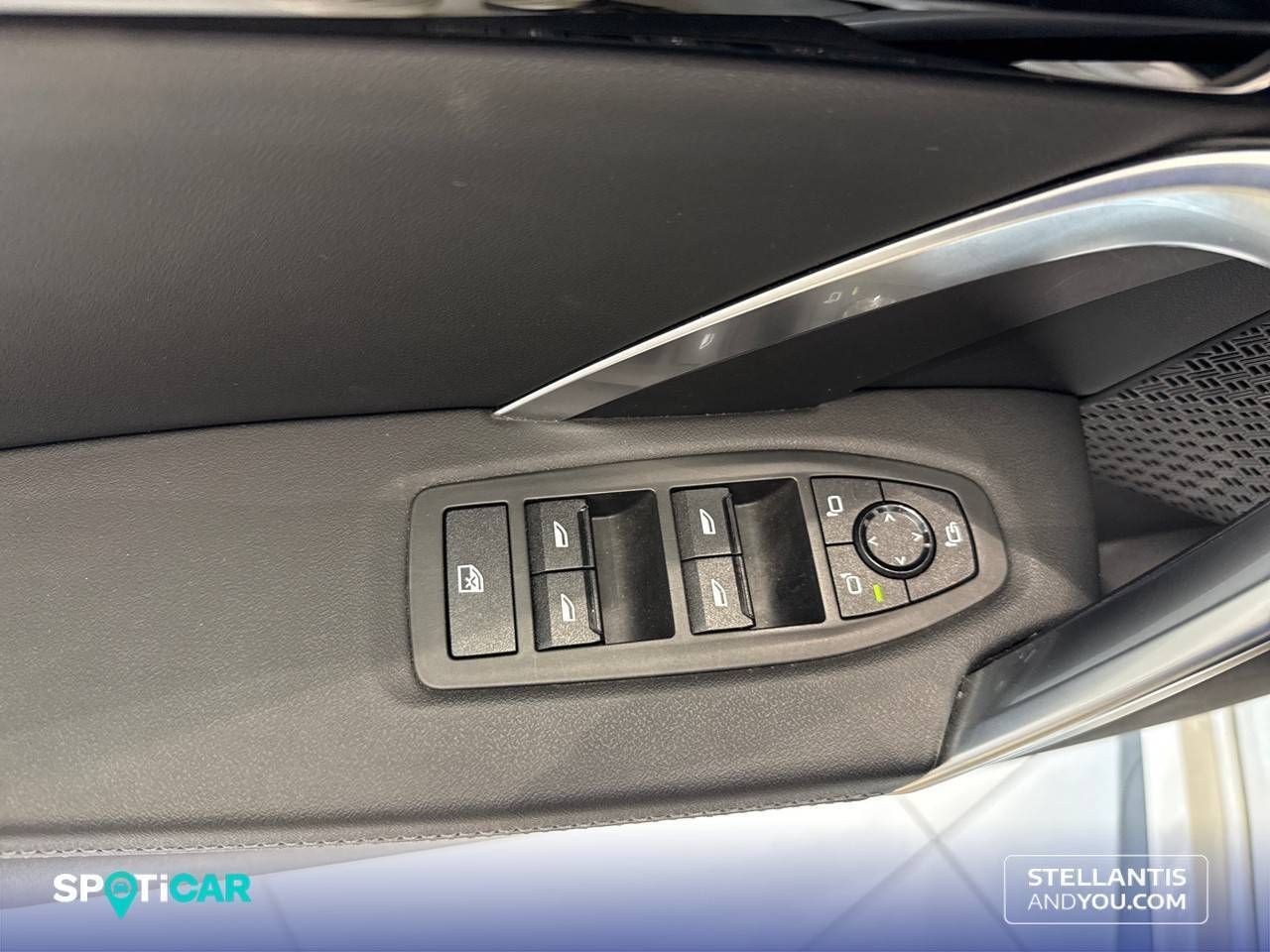 BMW X1  sDrive18d - - Foto 13