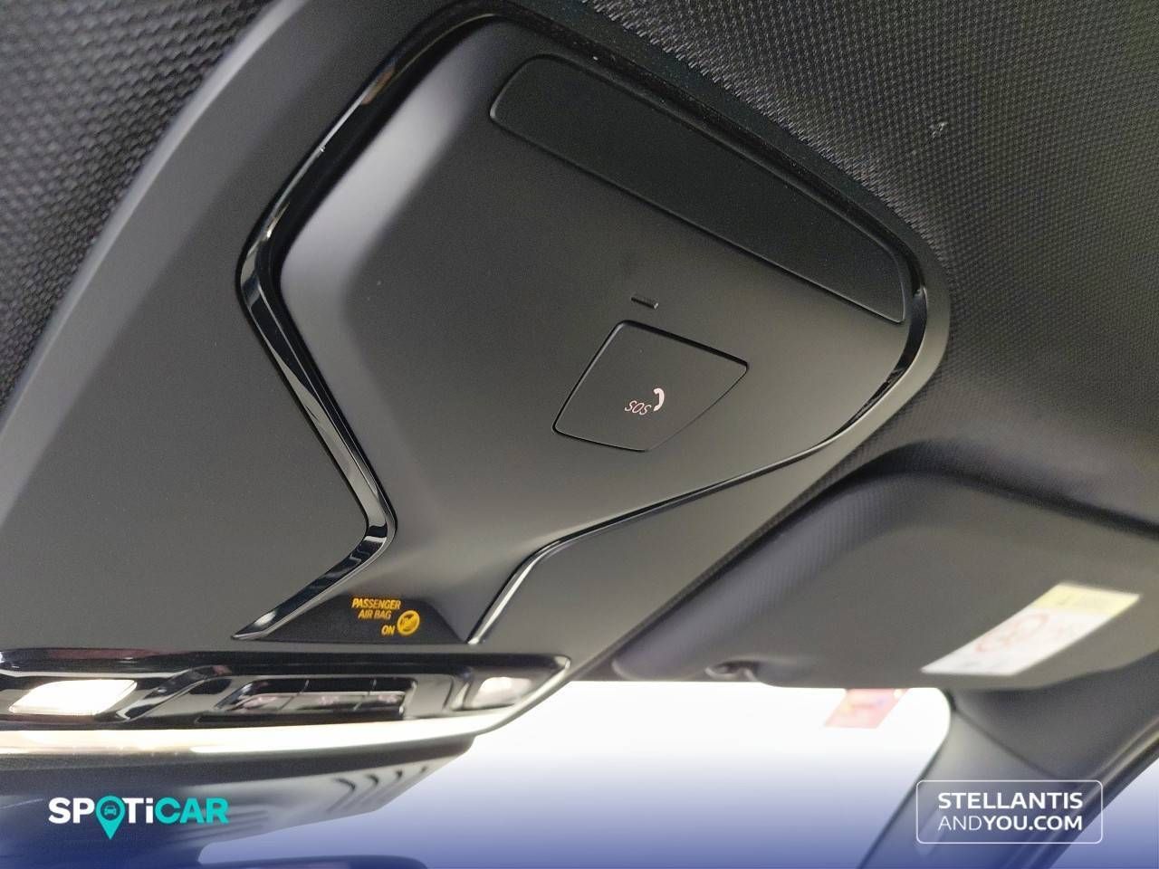 BMW X3  xDrive20d - Foto 17