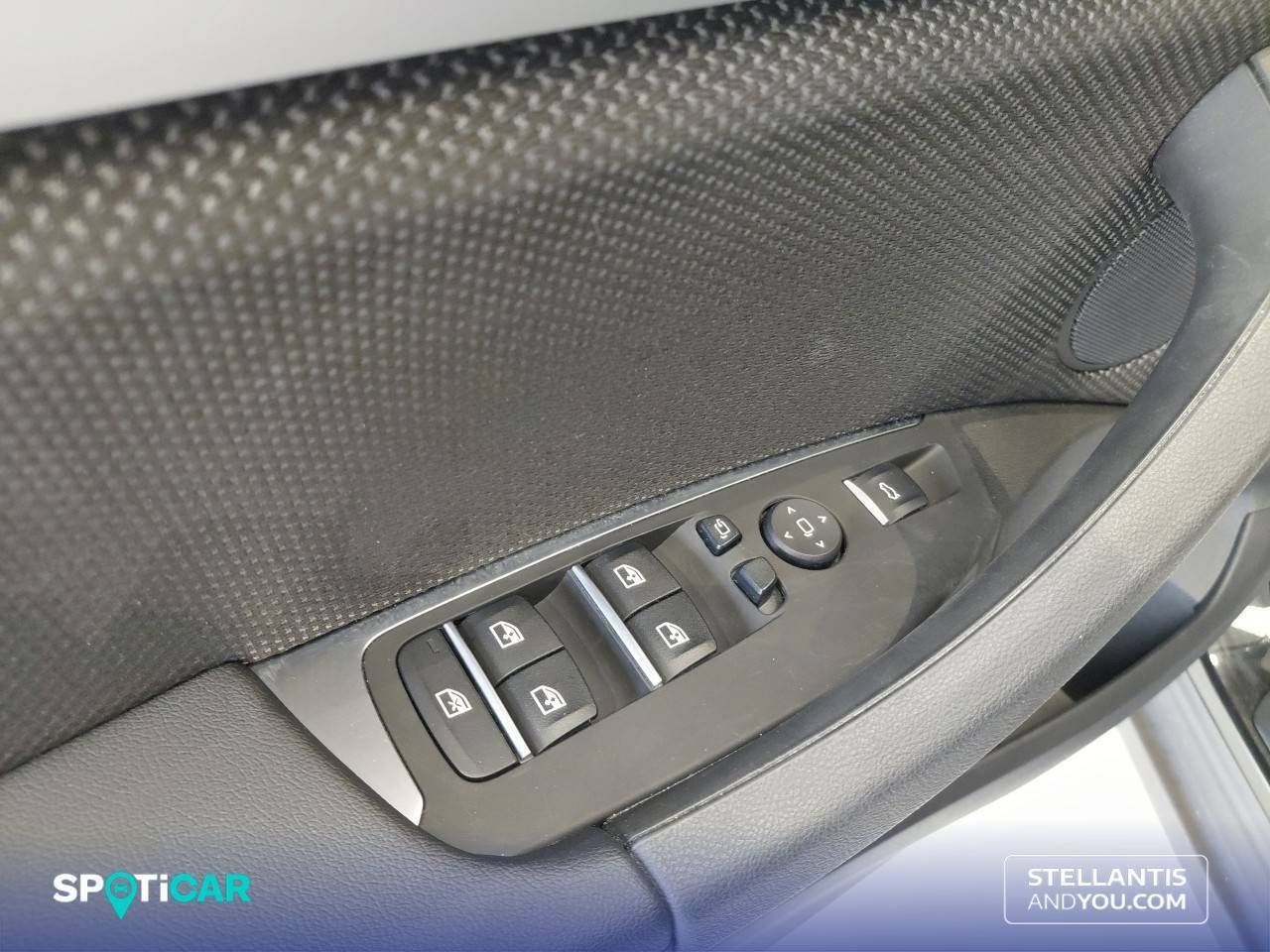 BMW X3  xDrive20d - Foto 14