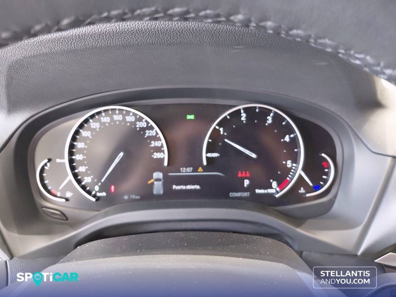 BMW X3  xDrive20d - Foto 16