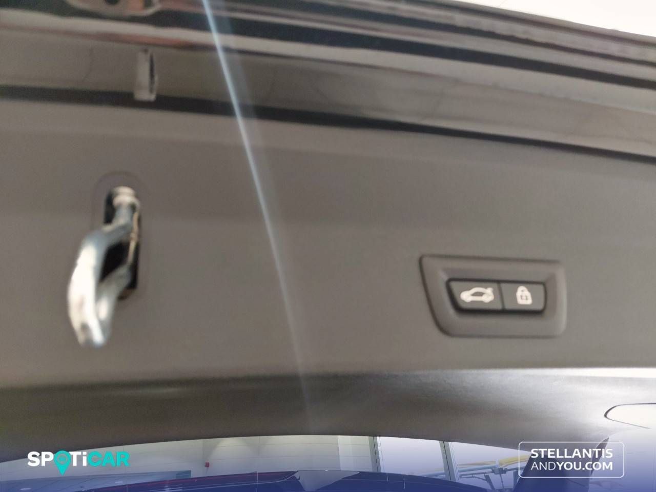 BMW X3  xDrive20d - Foto 13