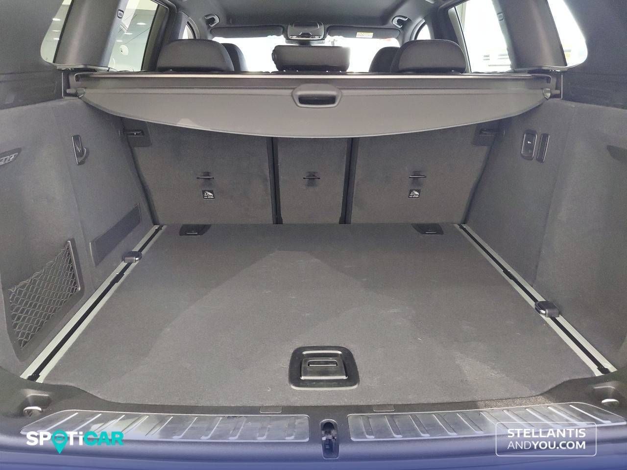 BMW X3  xDrive20d - Foto 7