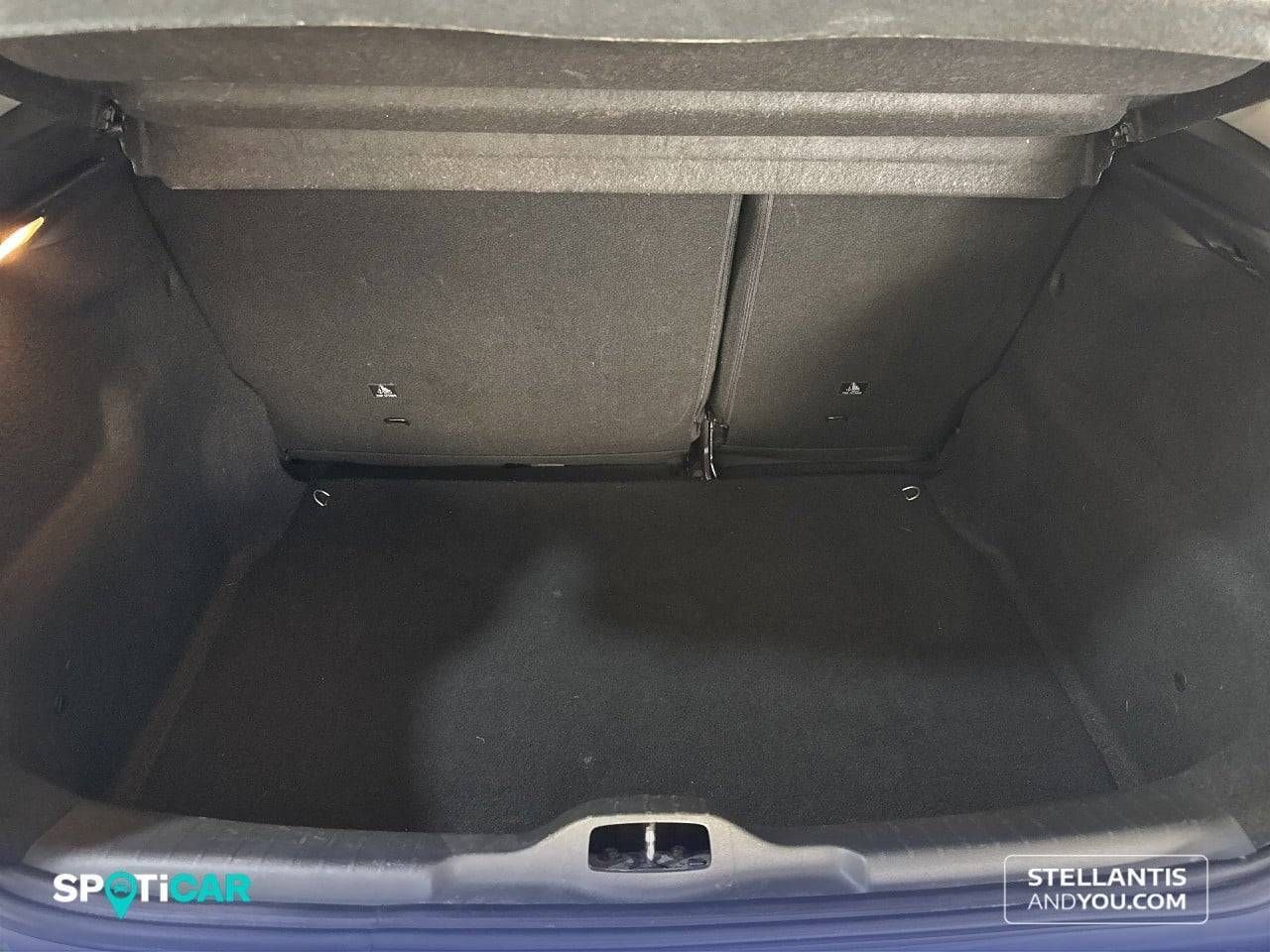 Citroën C4 Cactus  PureTech 110 S&S Feel - Foto 7