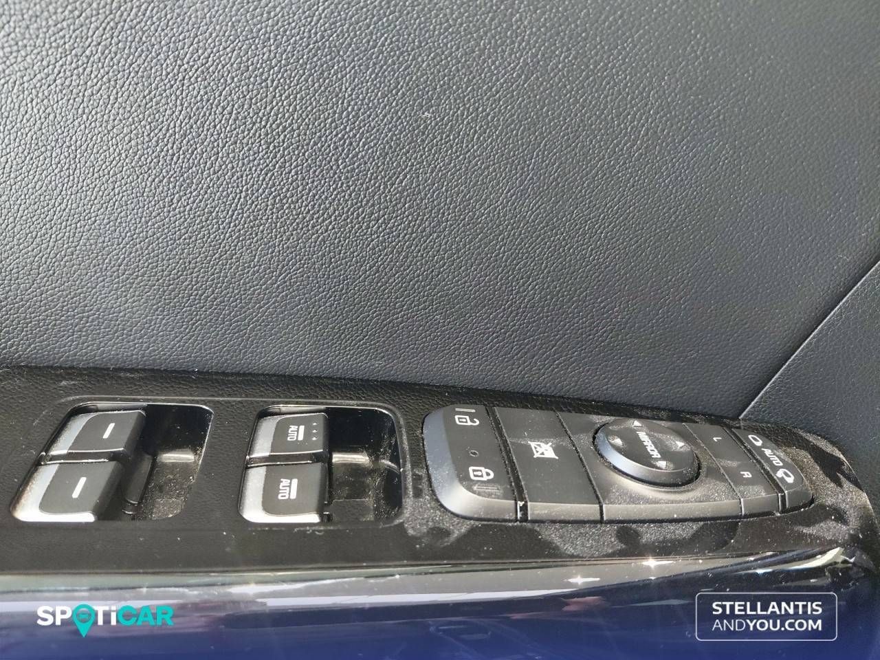 Kia Sportage  2.0 CRDi VGT 136 kW  Auto 4x4 GT Line - Foto 14