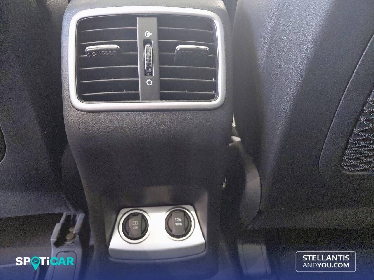 Kia Sportage  2.0 CRDi VGT 136 kW  Auto 4x4 GT Line - Foto 13