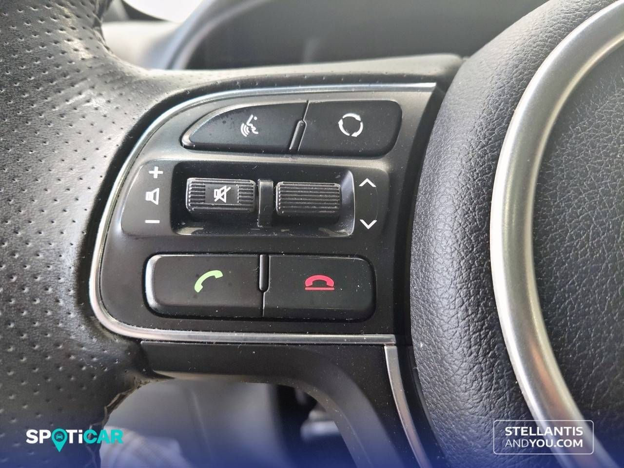 Kia Sportage  2.0 CRDi VGT 136 kW  Auto 4x4 GT Line - Foto 19