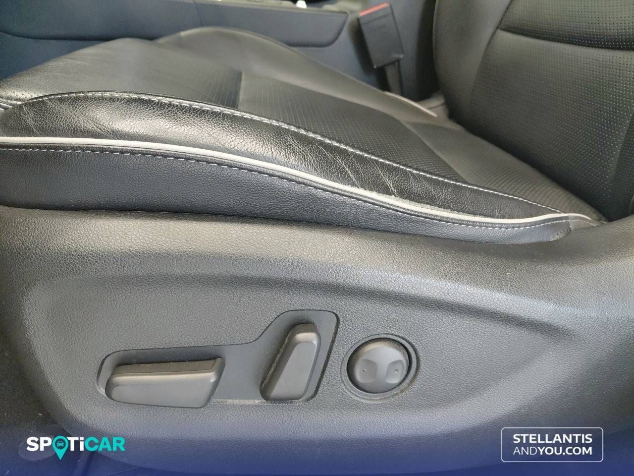 Kia Sportage  2.0 CRDi VGT 136 kW  Auto 4x4 GT Line - Foto 15