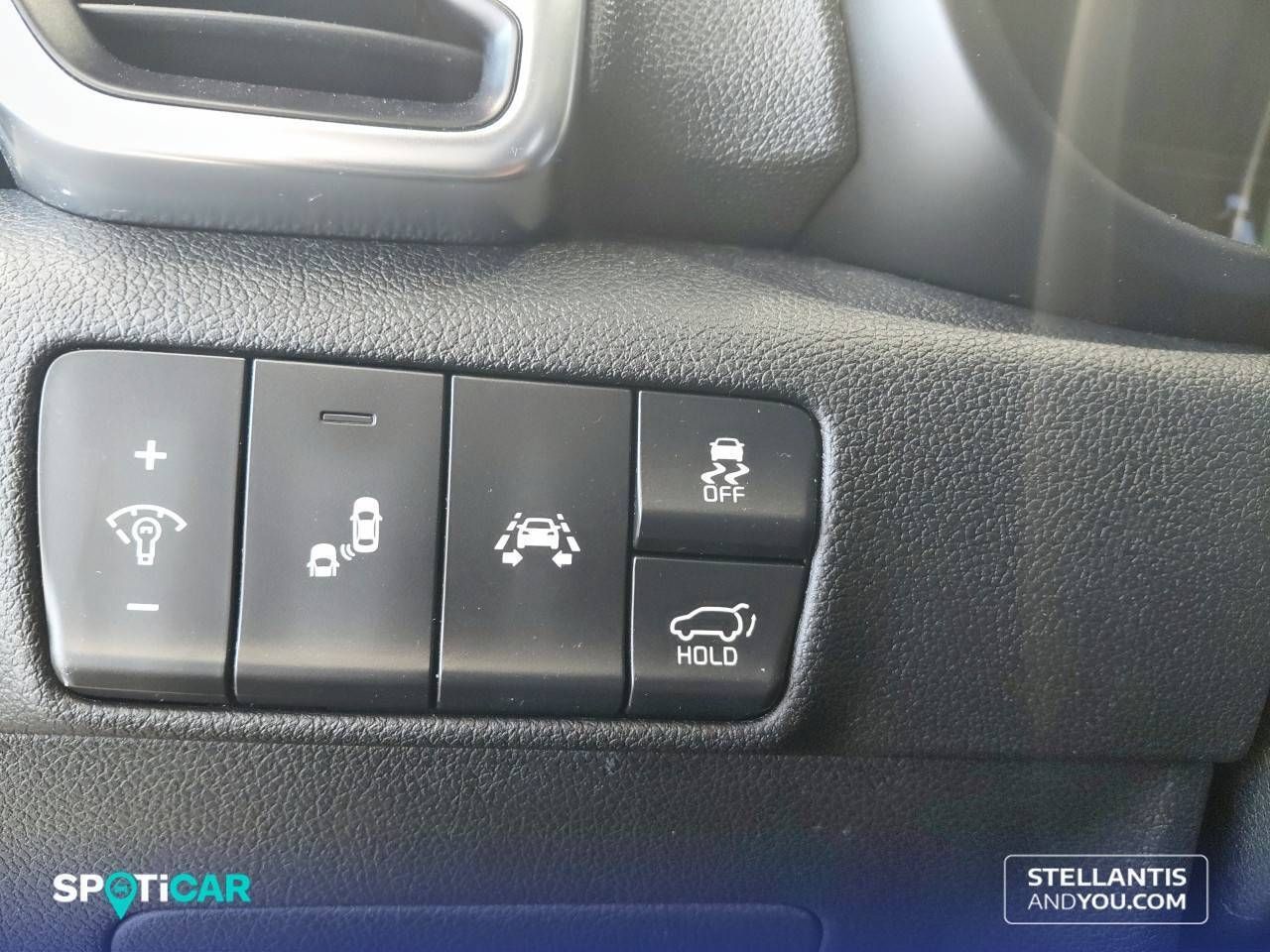 Kia Sportage  2.0 CRDi VGT 136 kW  Auto 4x4 GT Line - Foto 16